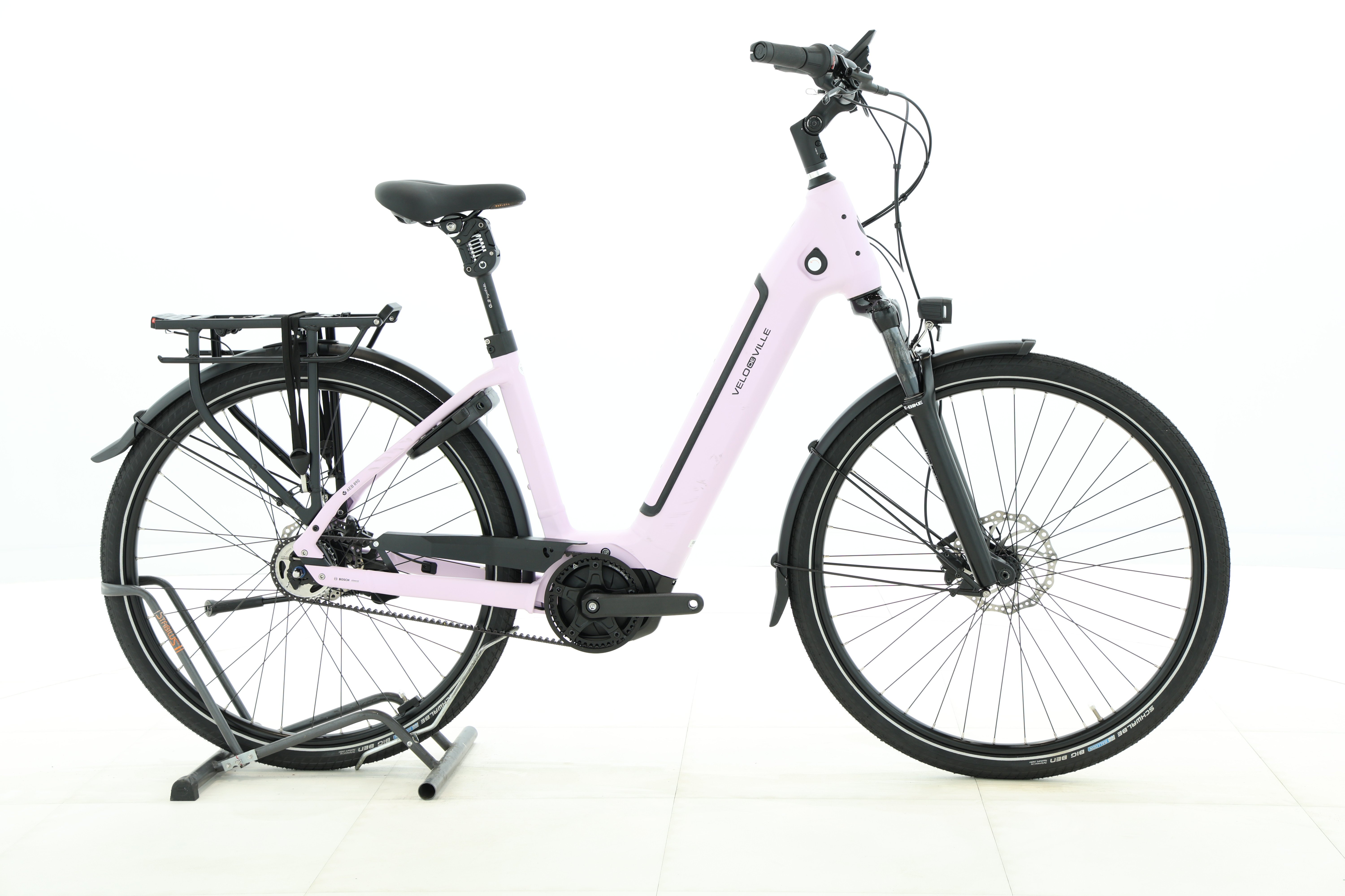 6fb583be-4b3b-4b4c-9a55-31db626ee9fb