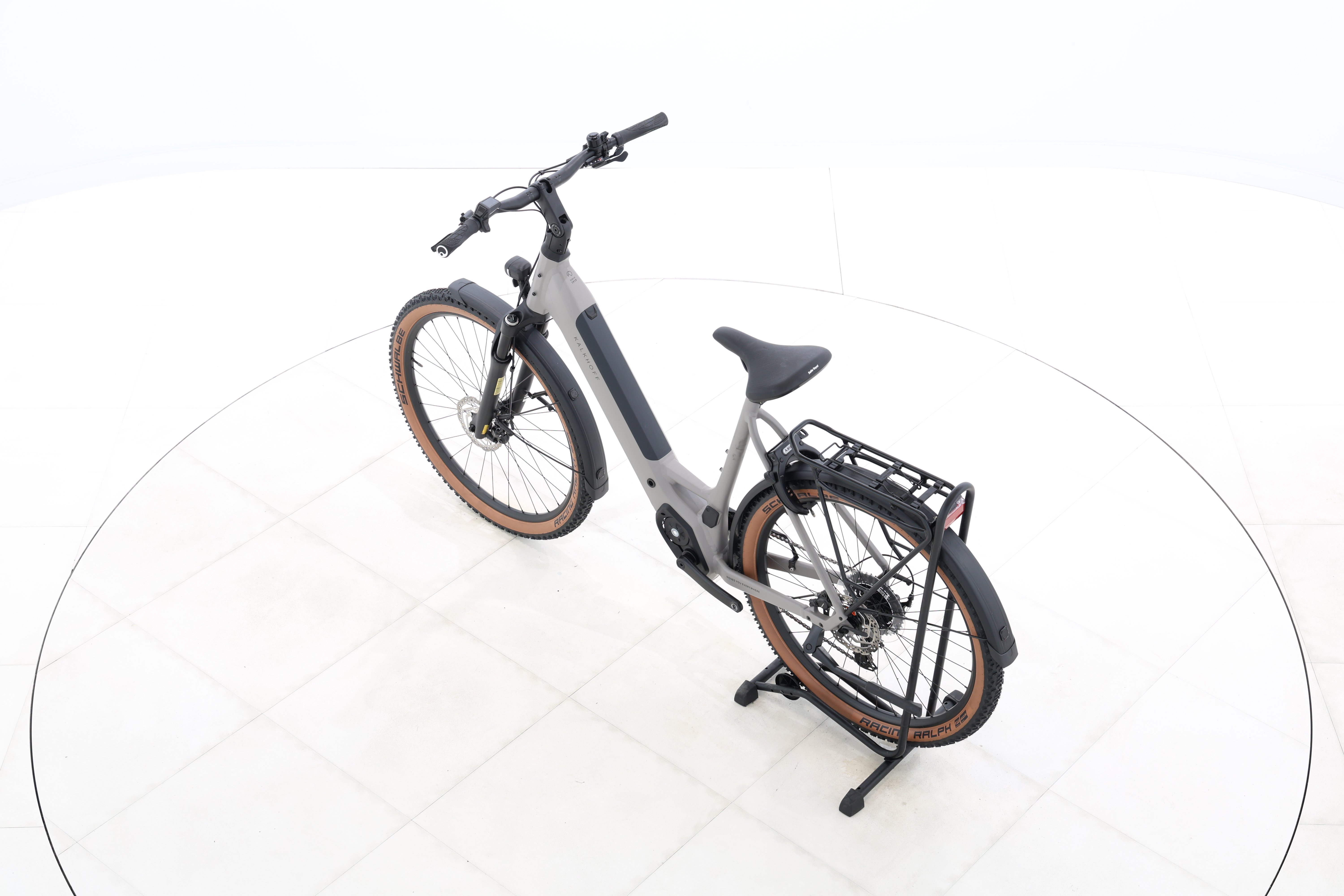 b3dd5f6d-5e32-402f-ab7c-2054a26723de