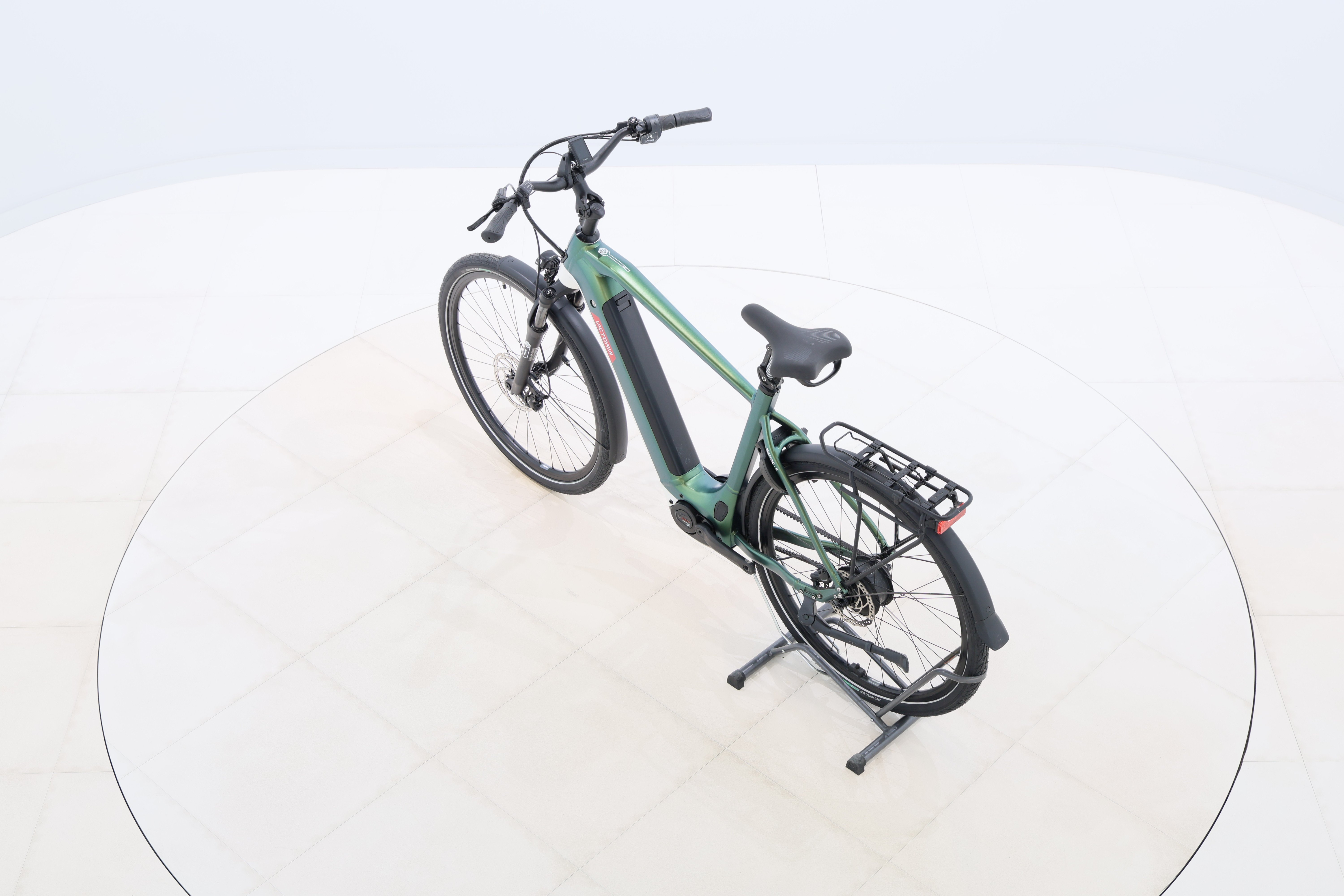 a35a4137-fb8b-4ad5-af35-9556516d8dec