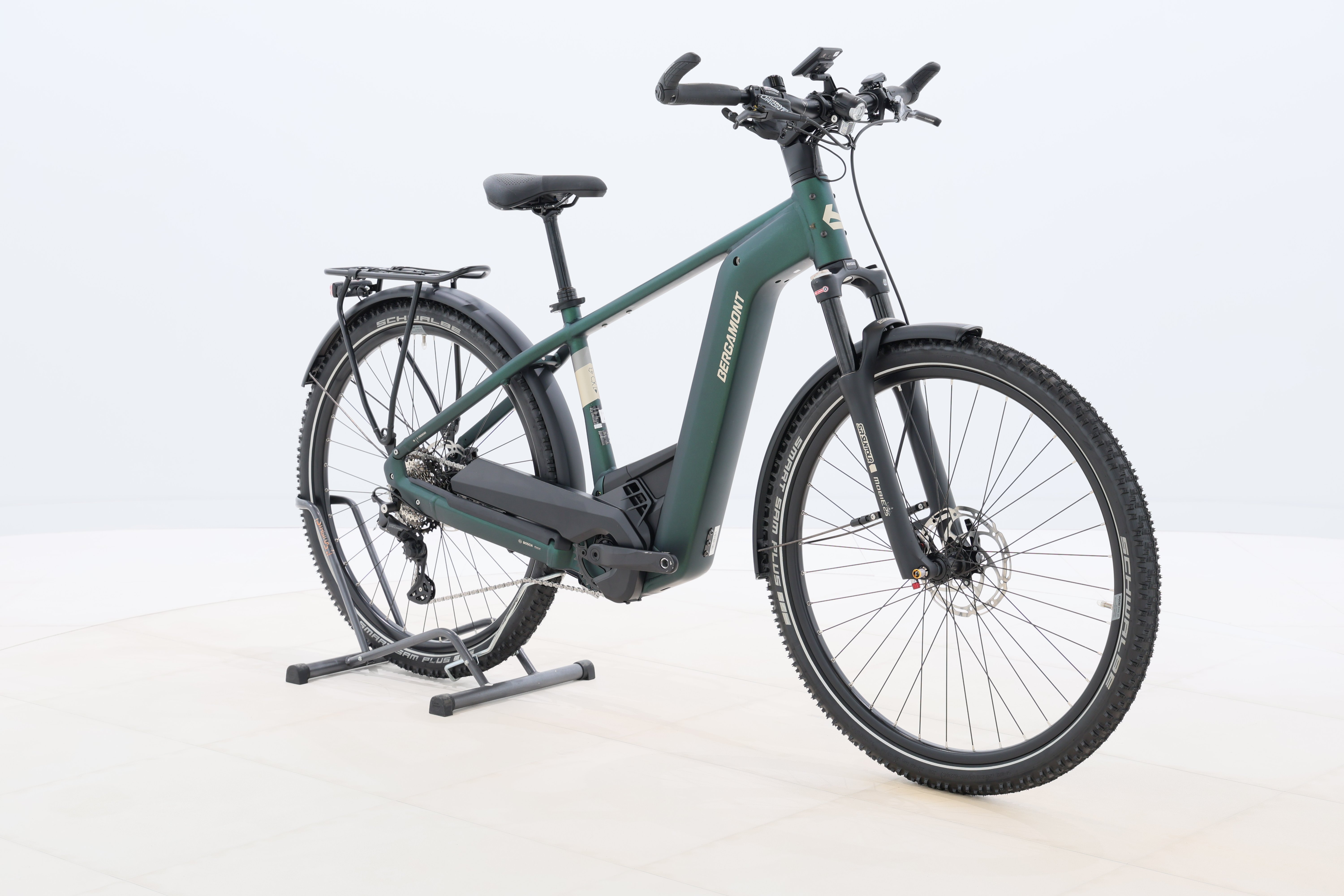 03942916-a222-406d-b3b2-608ed5b2b646