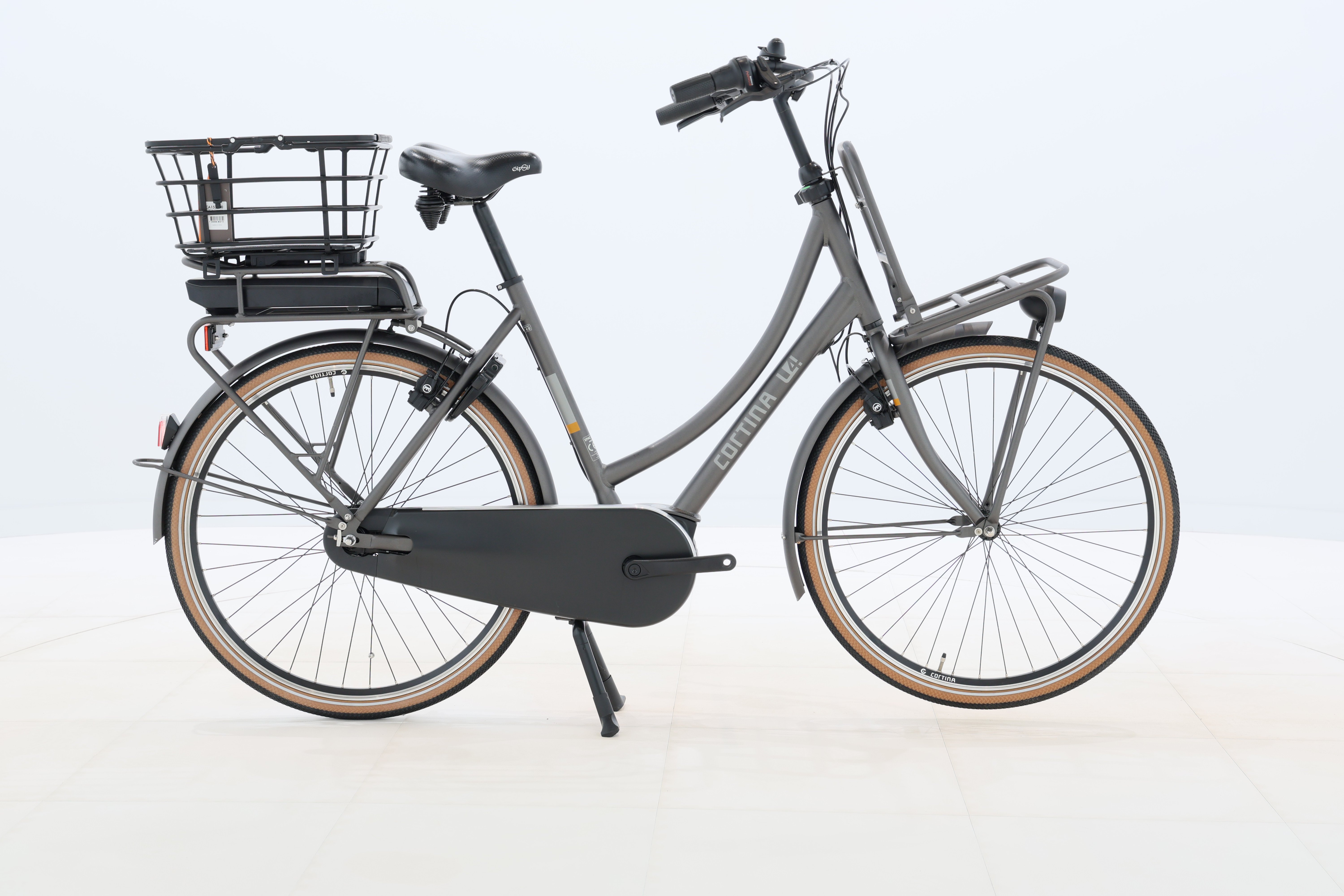 07c75d2b-7129-4eef-bd67-106acae634c9