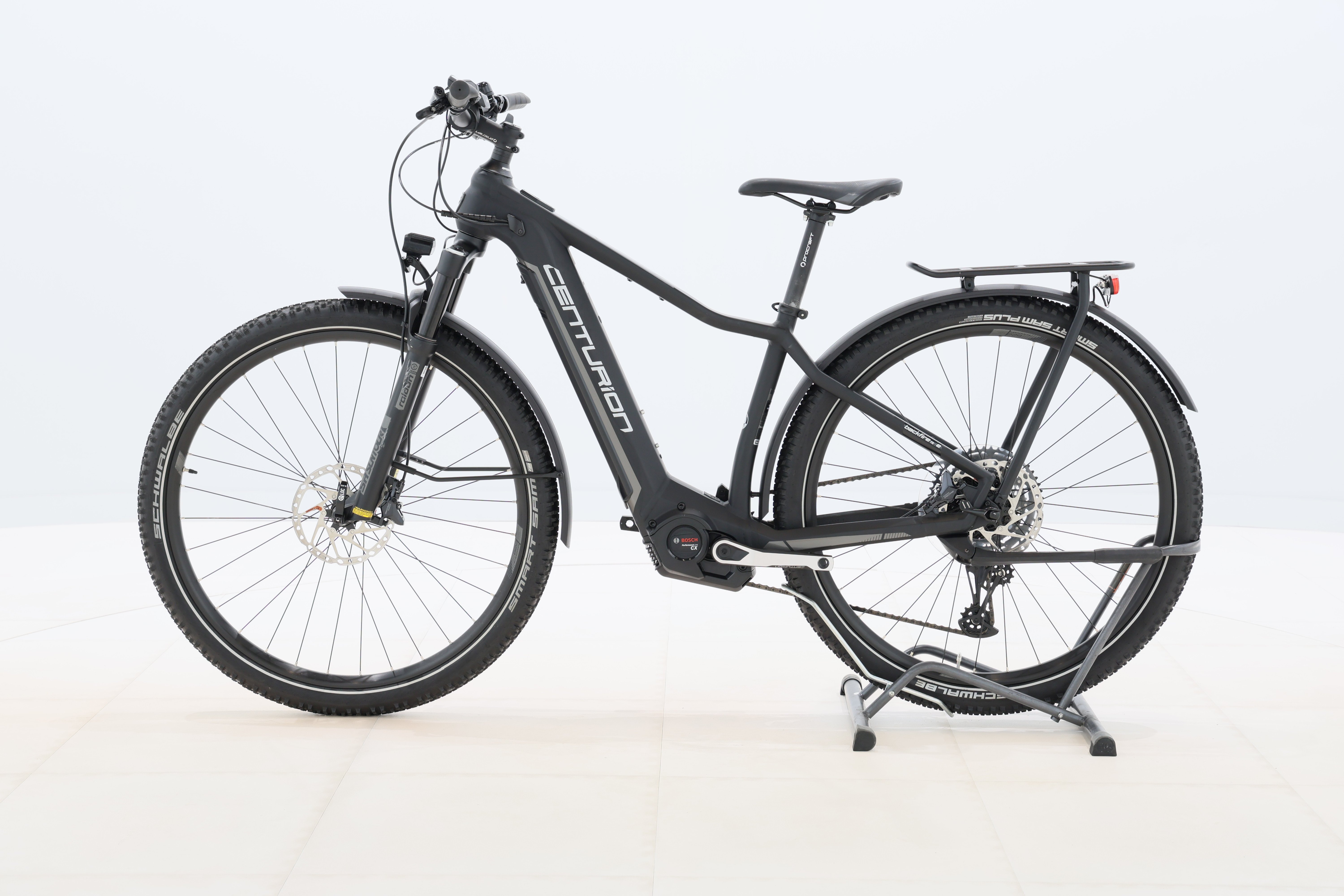 88b585d9-7027-410c-8dbb-aae7752f5319