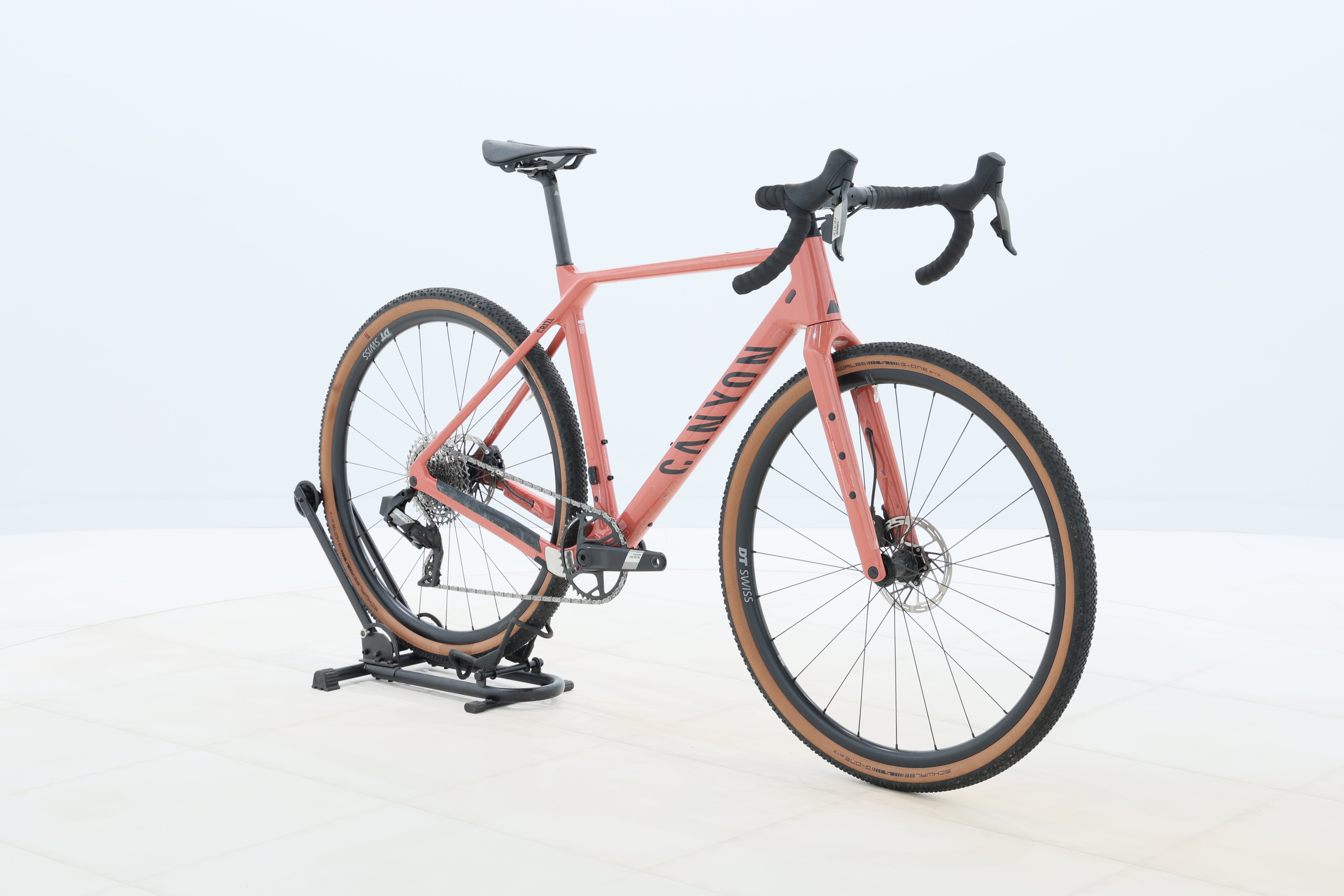 2d49e07f-608d-4e16-98b1-1c381d4d3bef