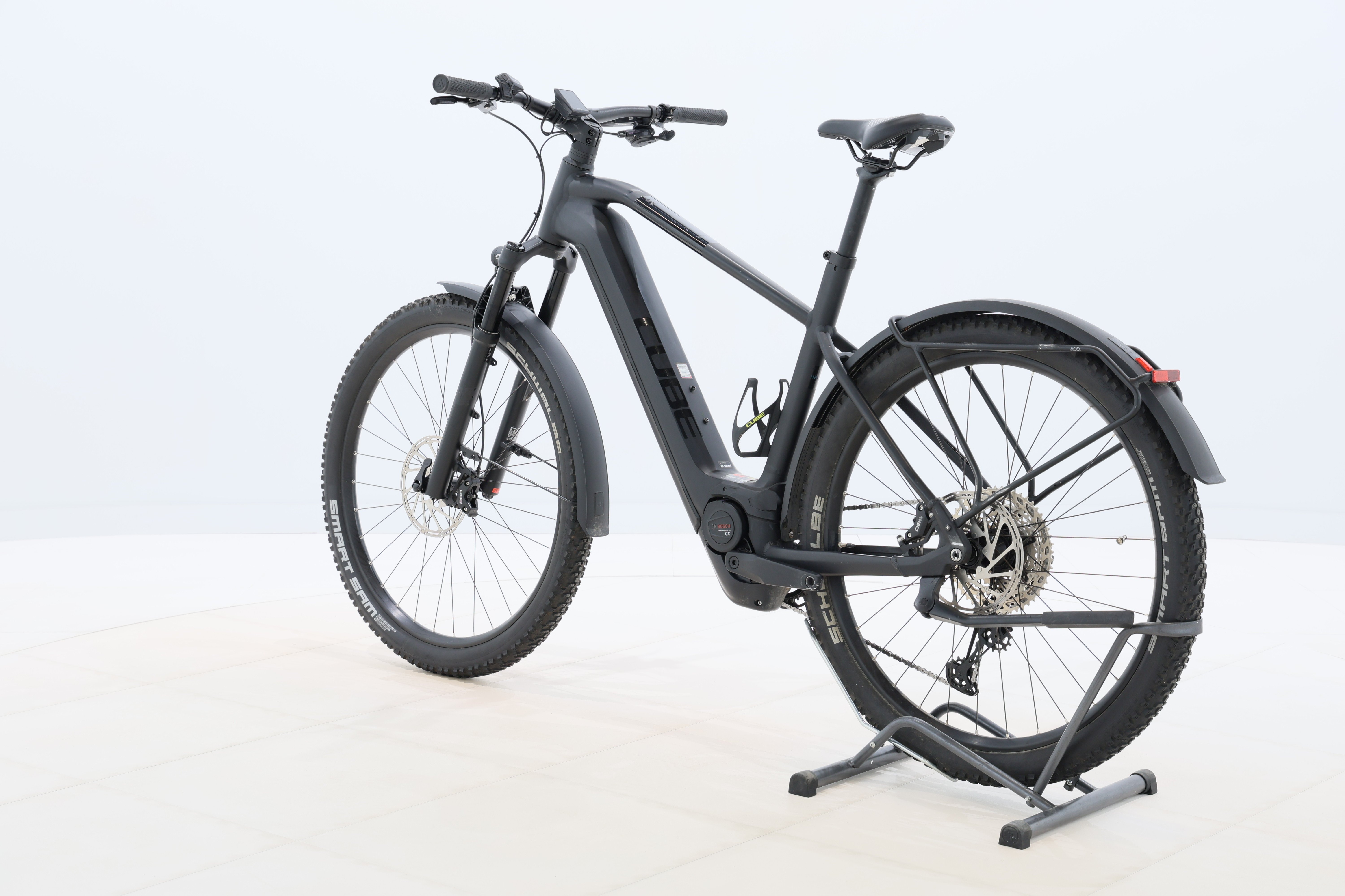 6ca67871-af2a-4741-897f-f8e9179e4b7e