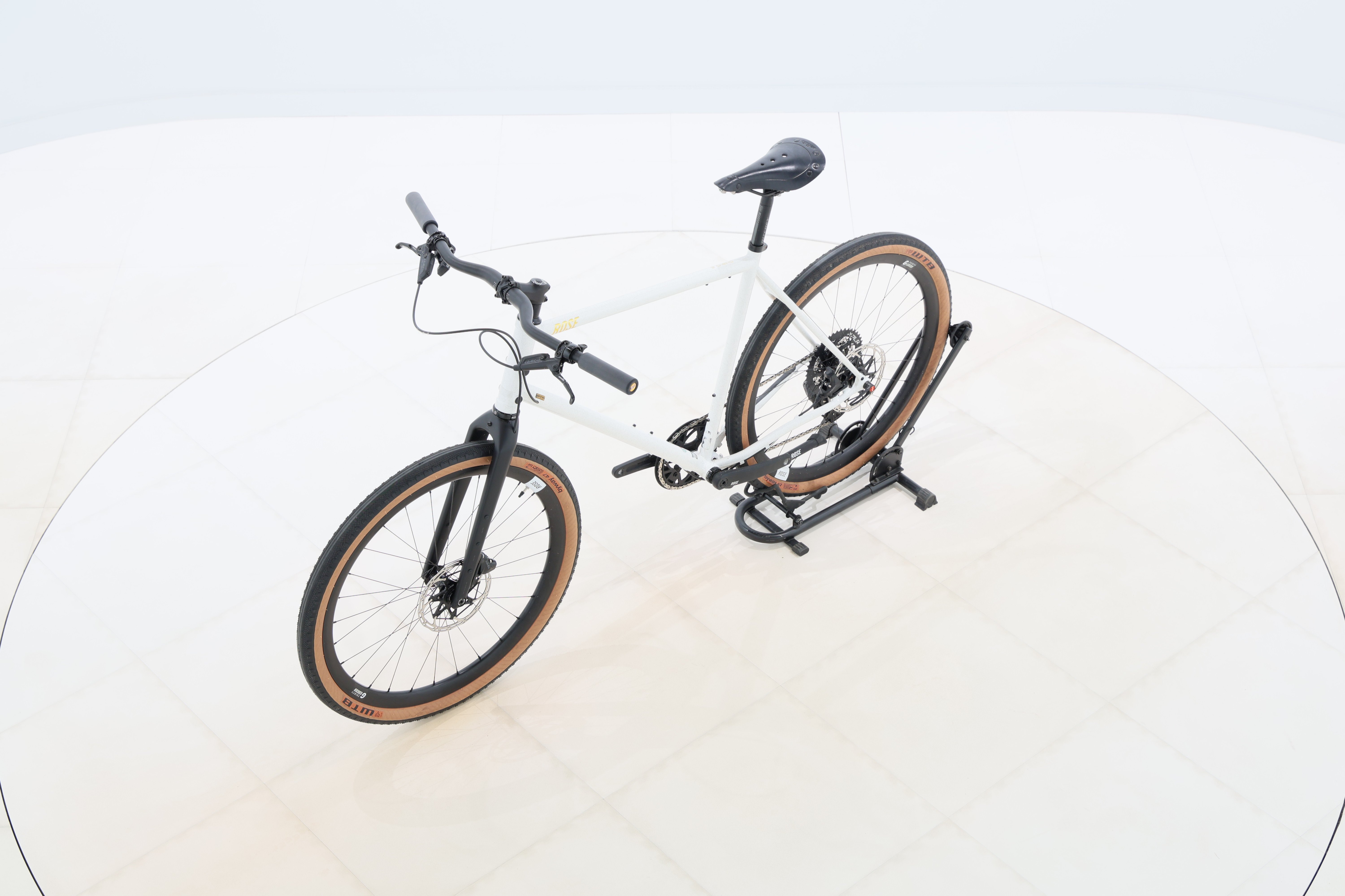 4ee60e74-a8d7-49a7-91d0-1b287b767d97