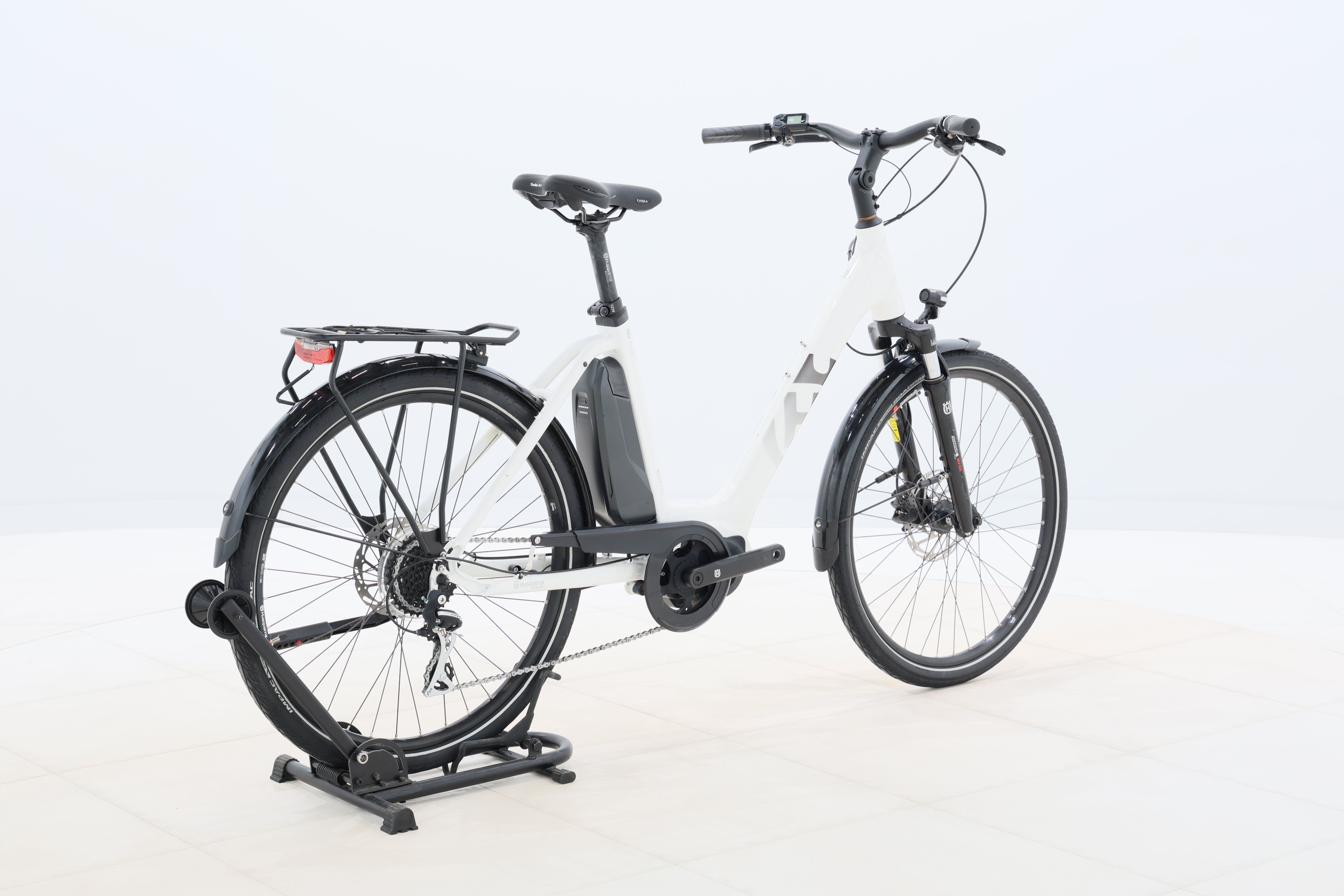 1cffabaf-fbd6-4993-b3da-93811ab9535b