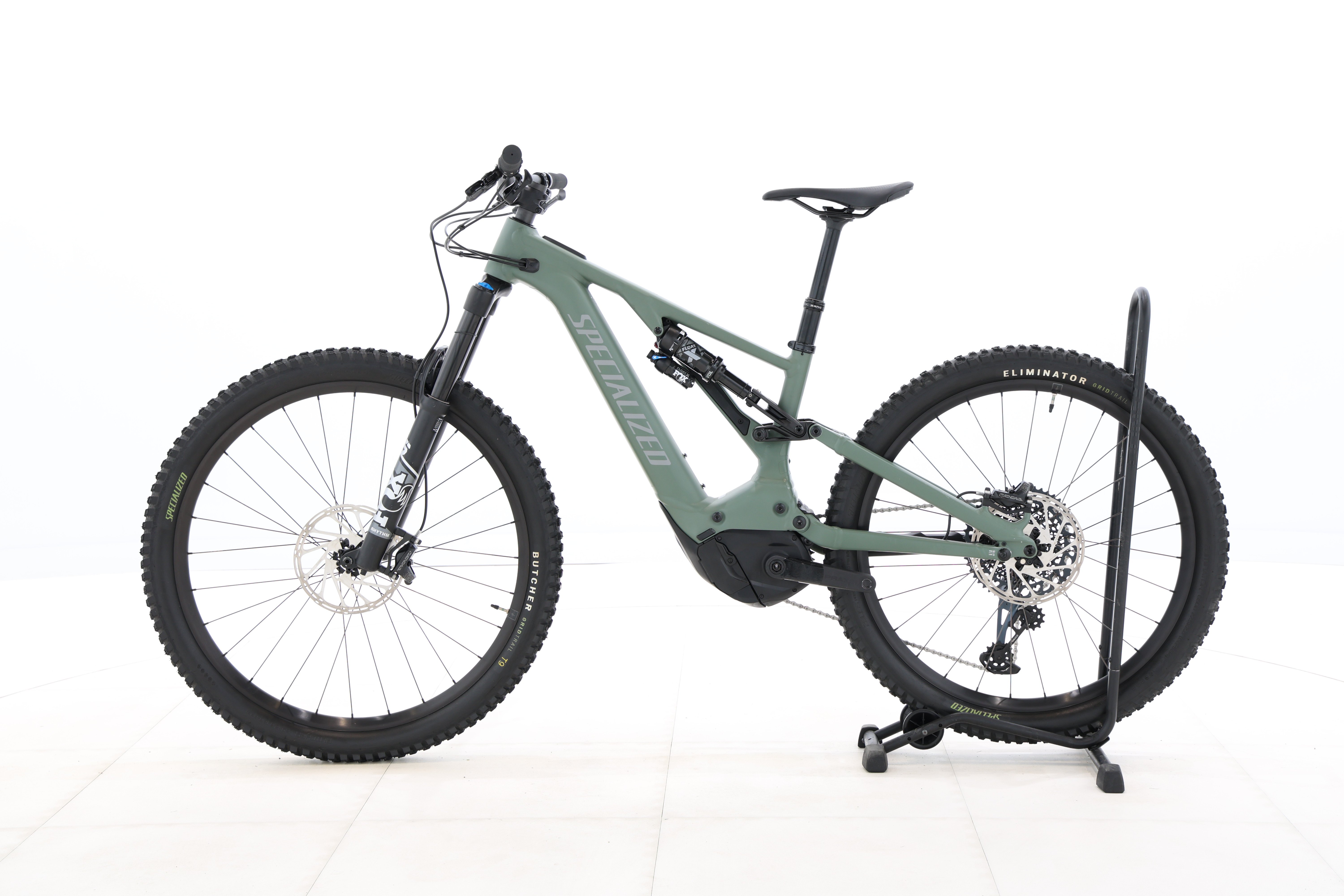 07175f2a-4a2e-47fc-a0de-2340aee12a56