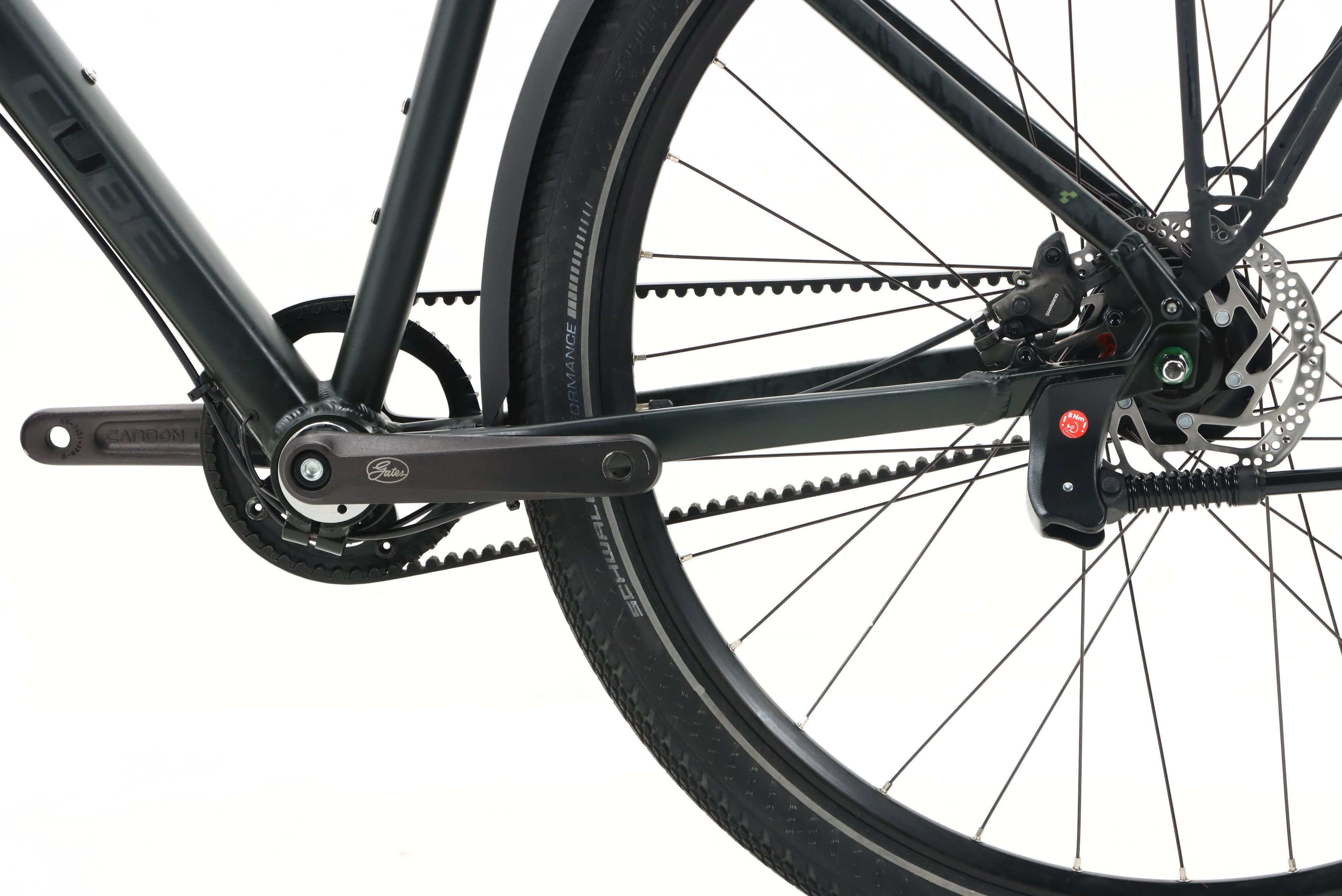 de3447c0-5055-4e02-9d46-607efc141ce4