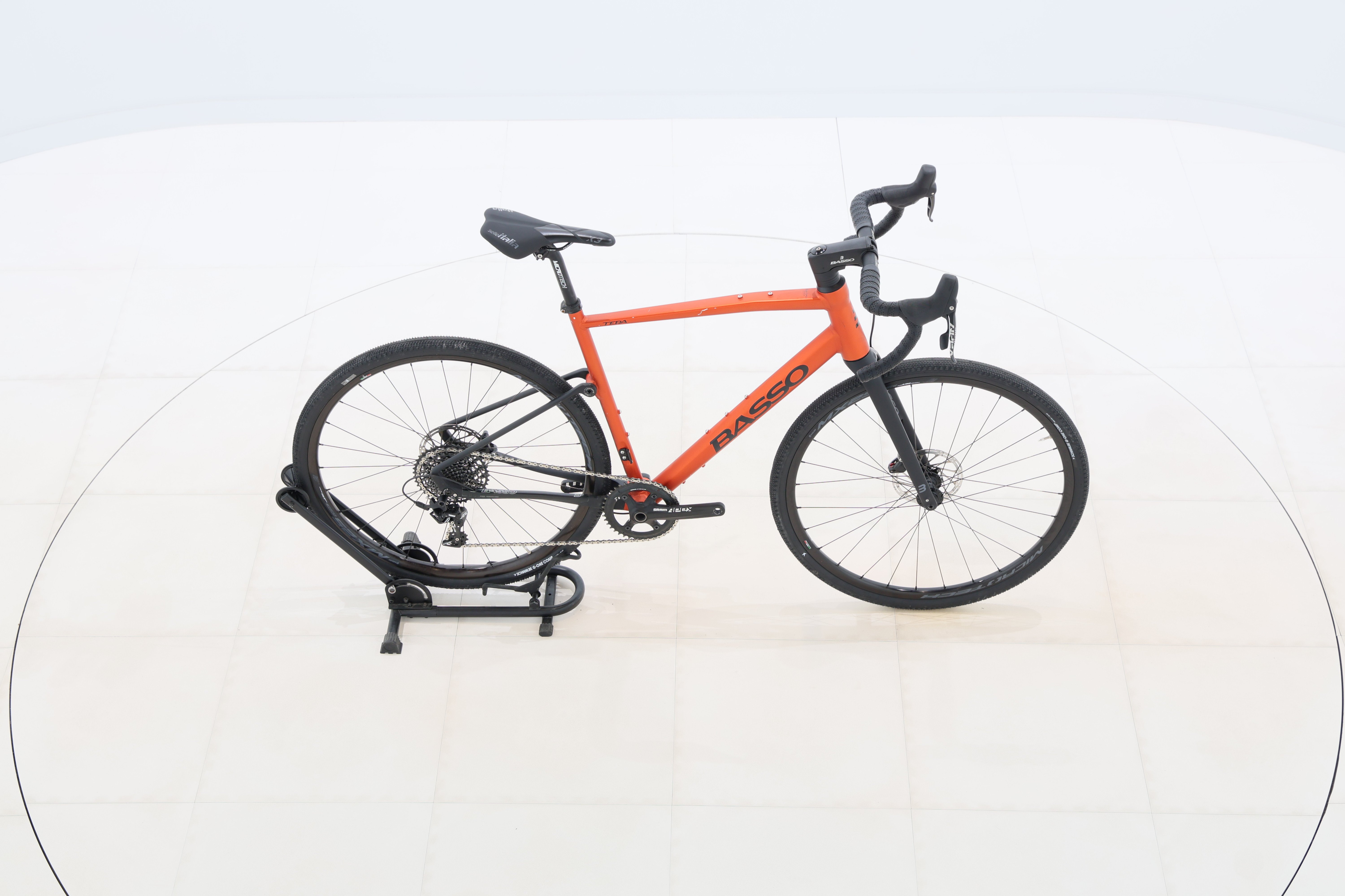 ae88de71-dd58-4840-bfce-e034722152bc