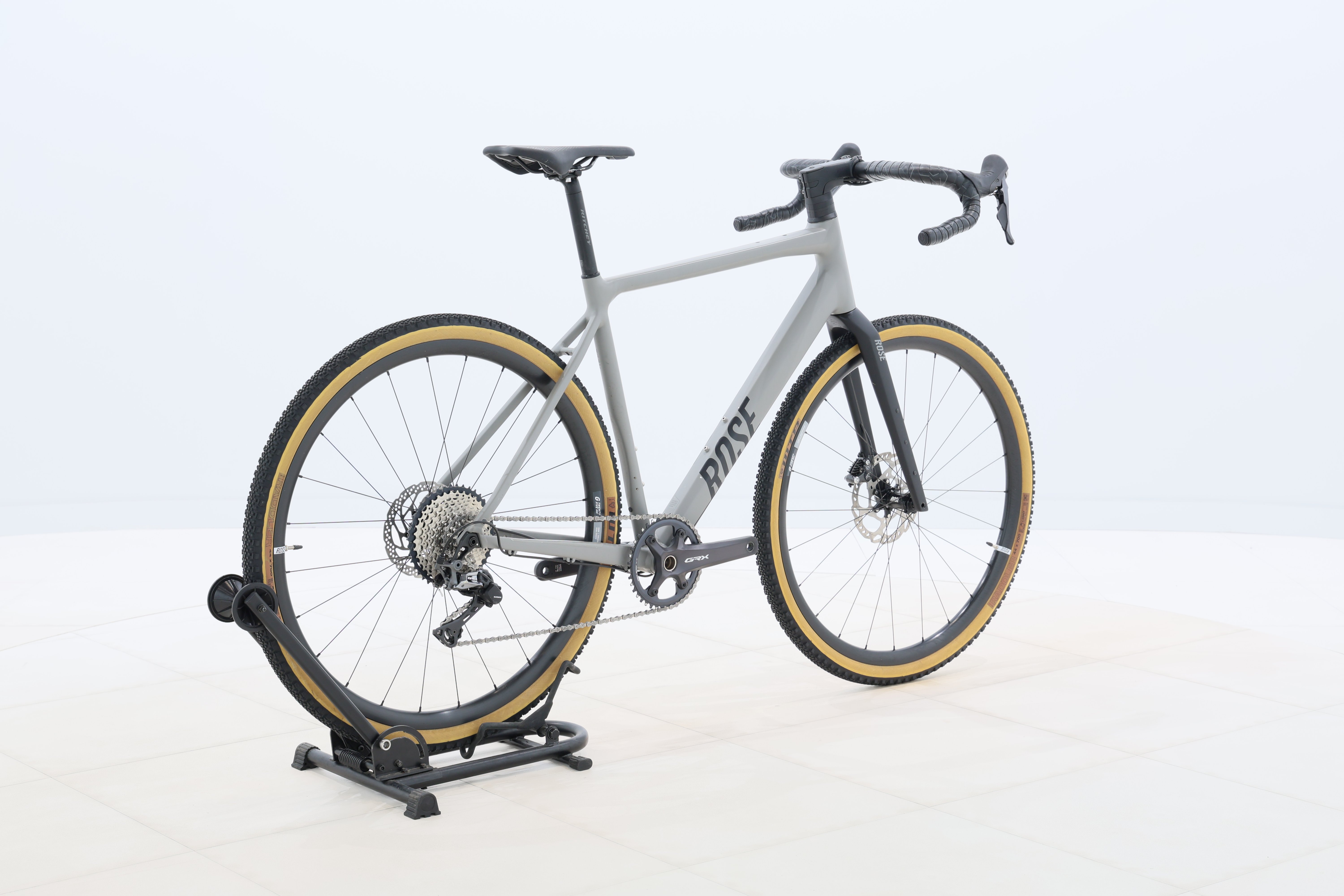 edf925d1-2162-406a-82ad-1952d8a8bbd3