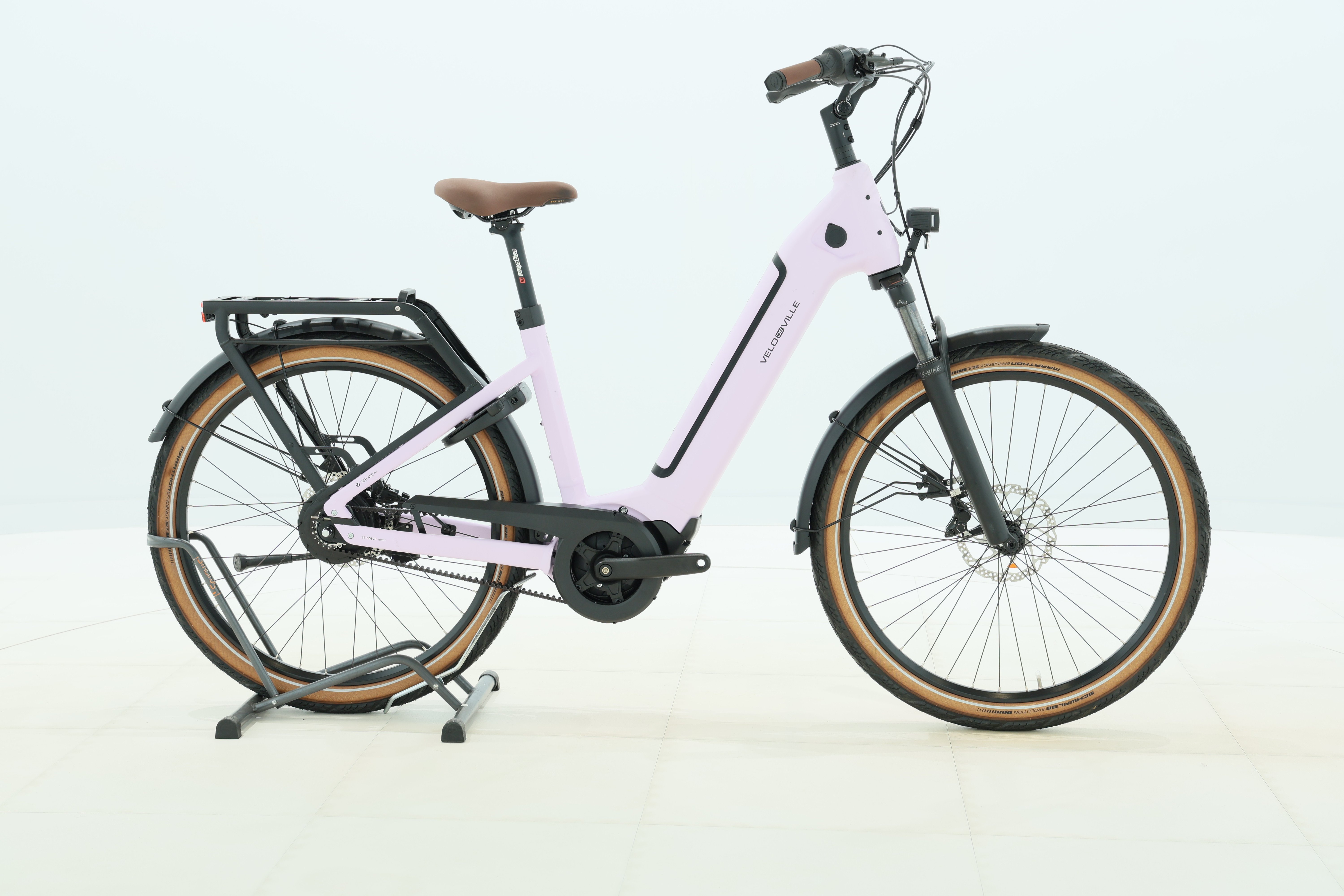 8b7ee05b-b8c6-4e77-89db-a9e7335a8617