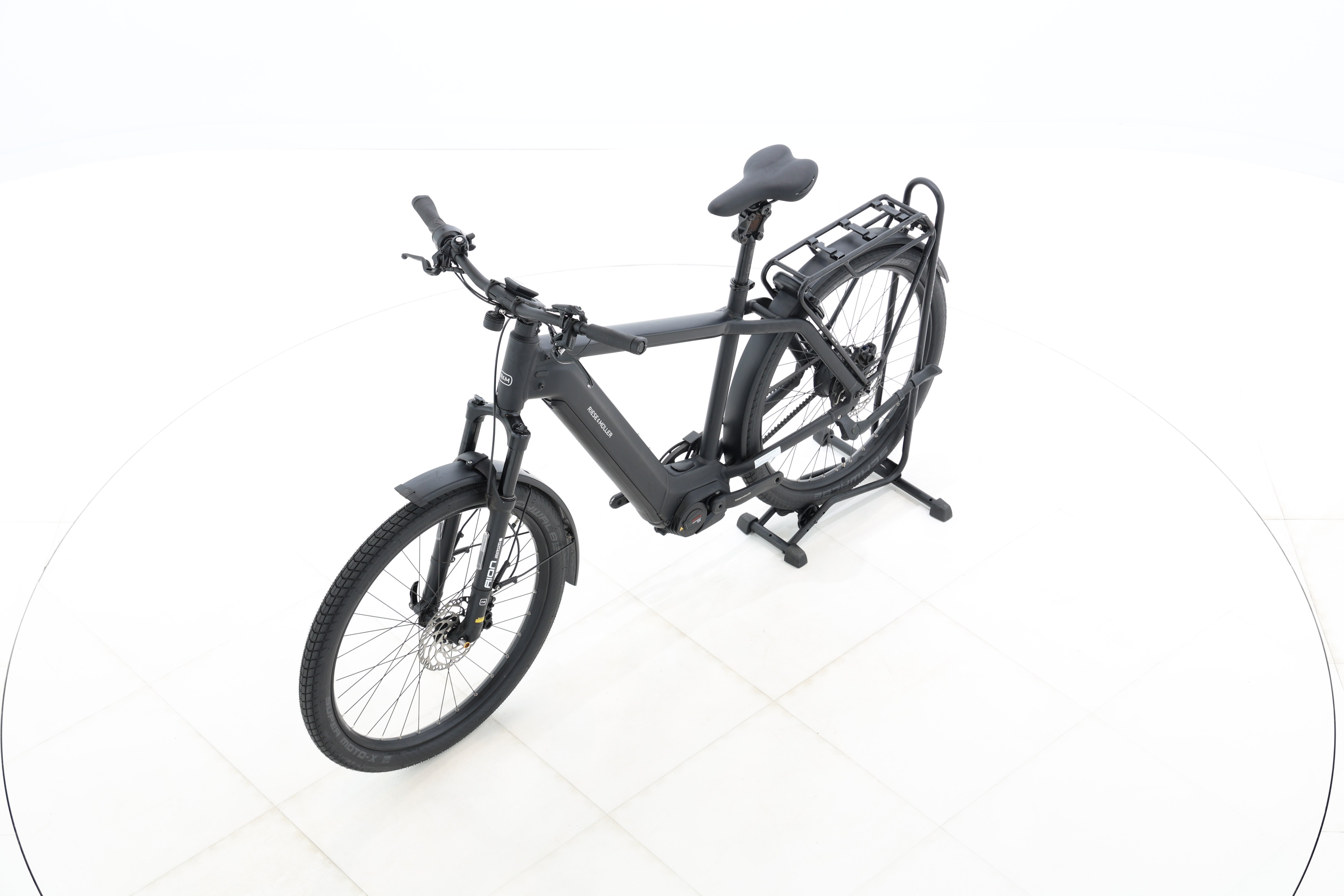 23e46c91-021f-47ba-833d-081e55aad1ef