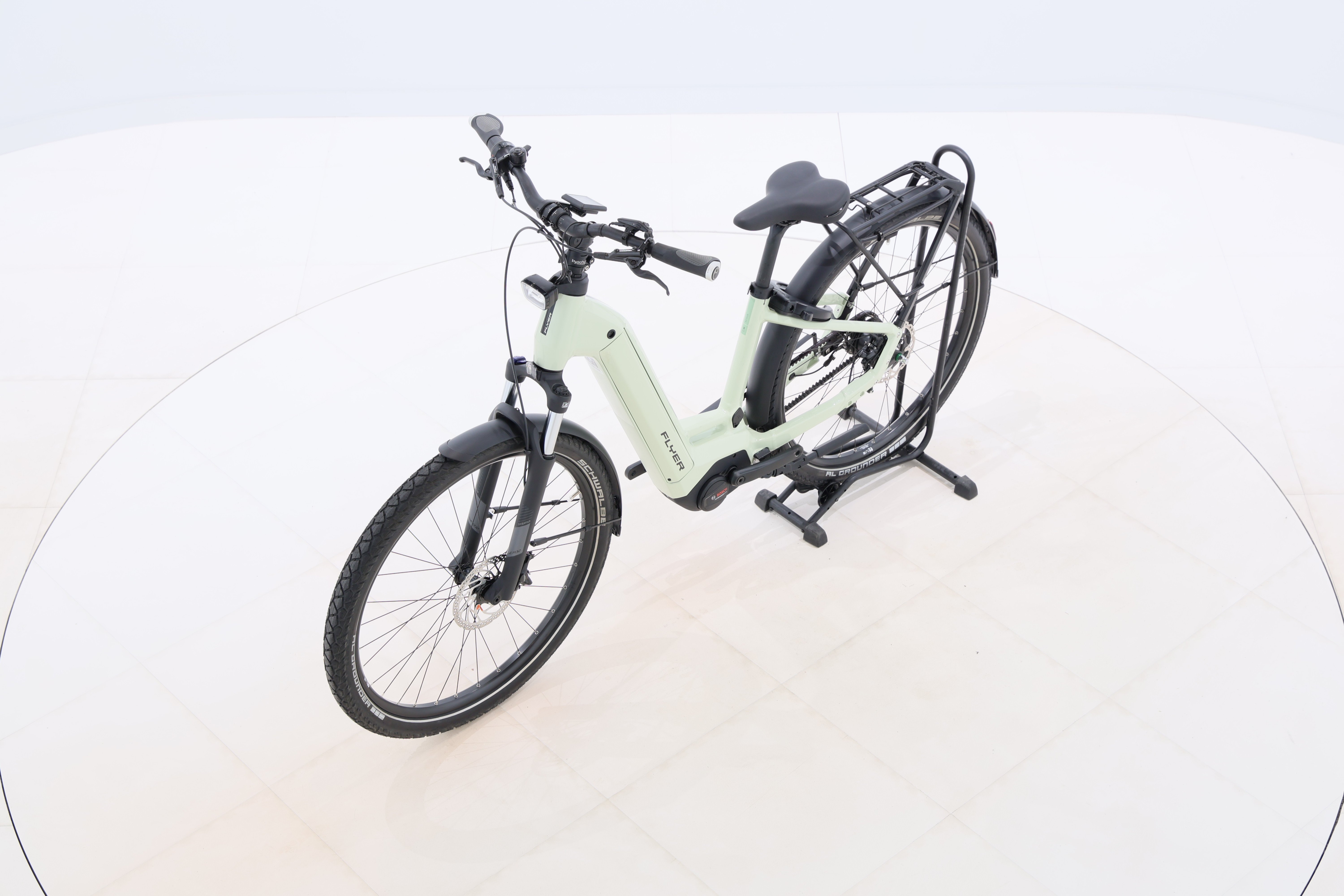 668dff88-0bb3-4fe6-b697-698db1b9bc39