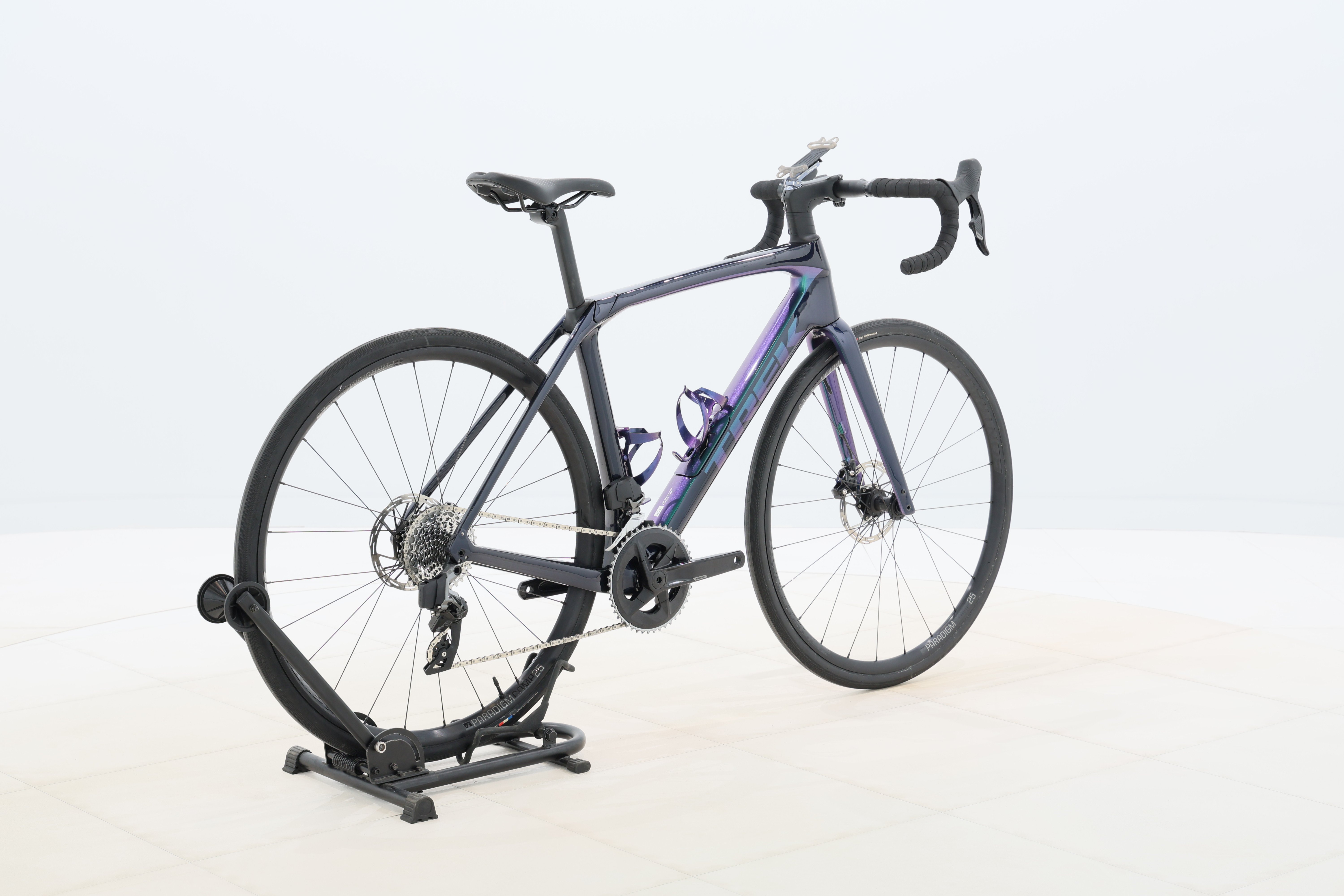 9314cc6e-7483-4c50-b2b2-c232aabcf252