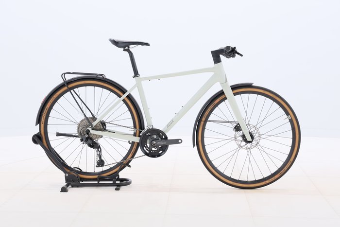 Rose SNEAK 1 EQ 2024