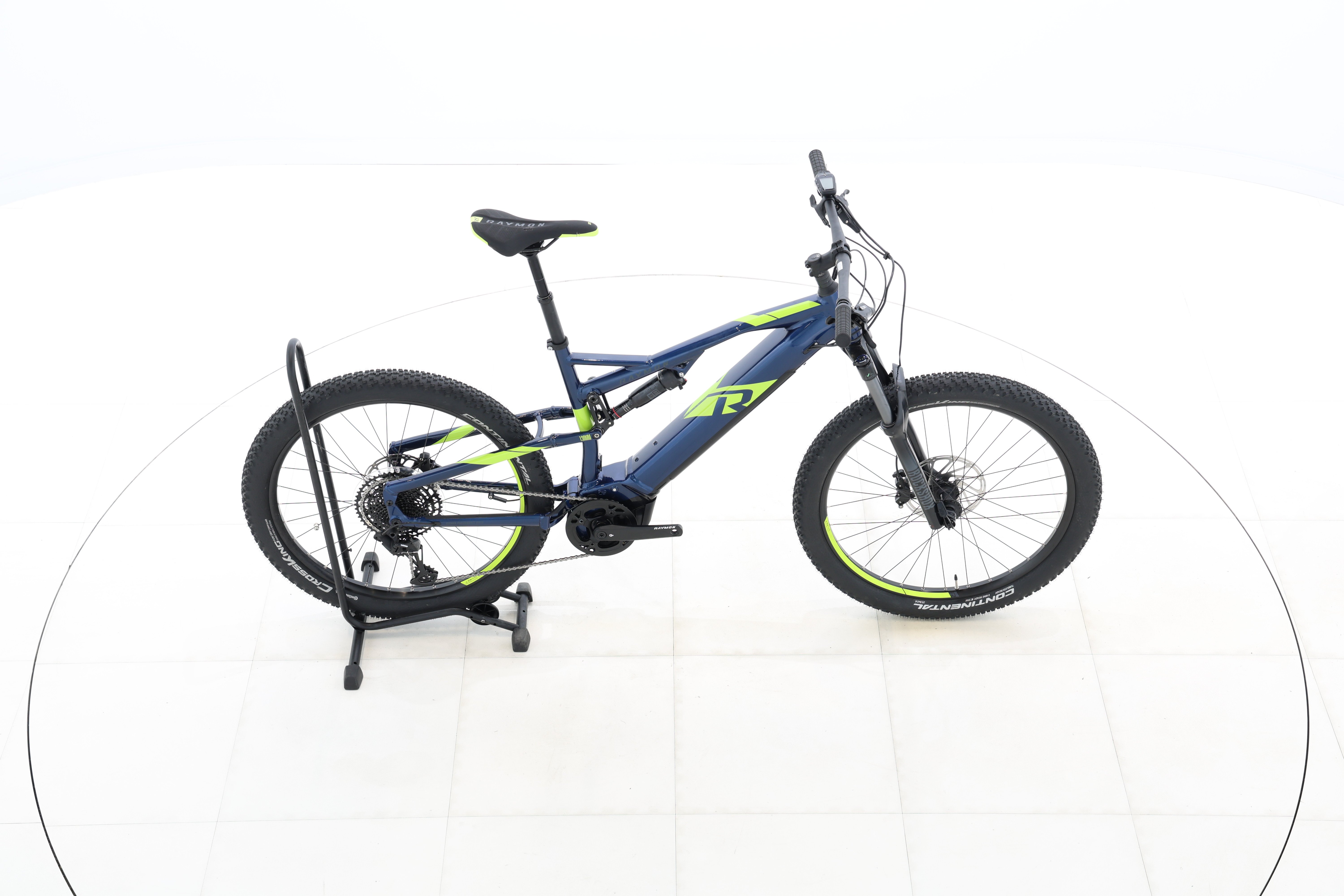 2096d022-ac13-41d6-af67-07e3f74045fc