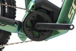 f1a335e5-8100-44ac-83cb-70e7d0138aee