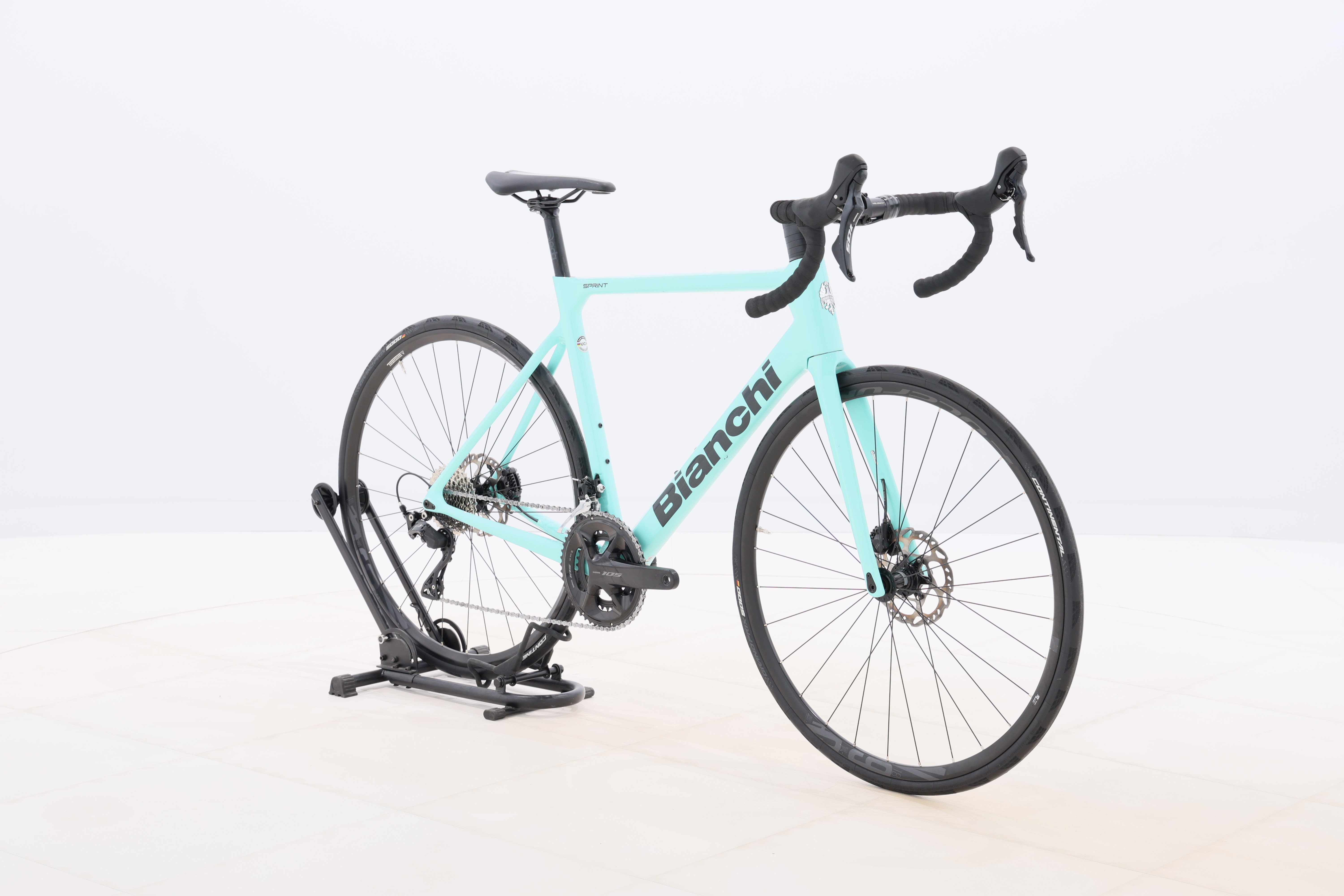 1257524a-94ab-4229-889d-d9999eb5c37c