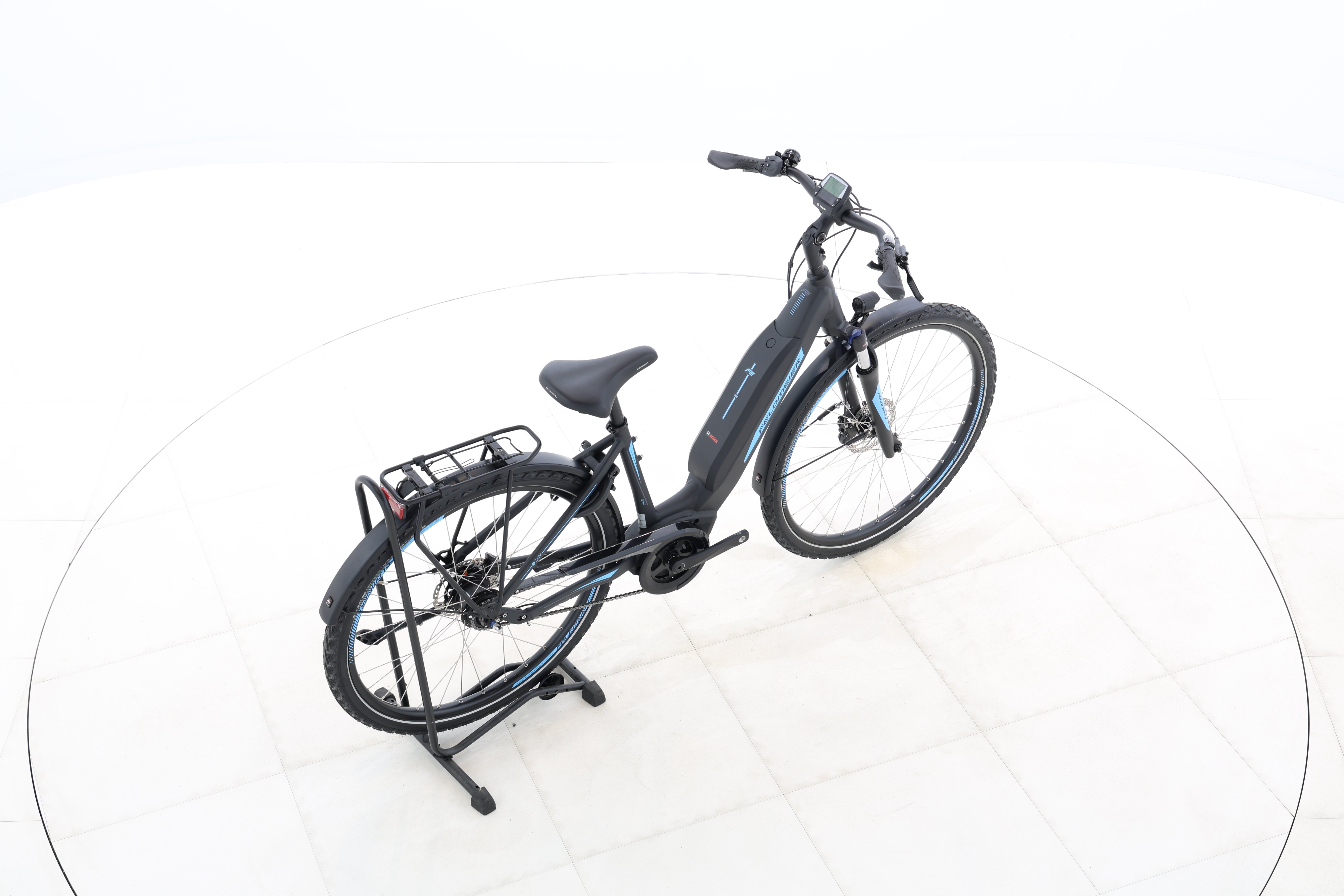 63b2ede6-9b45-4122-9b13-3e8b2c8b6420