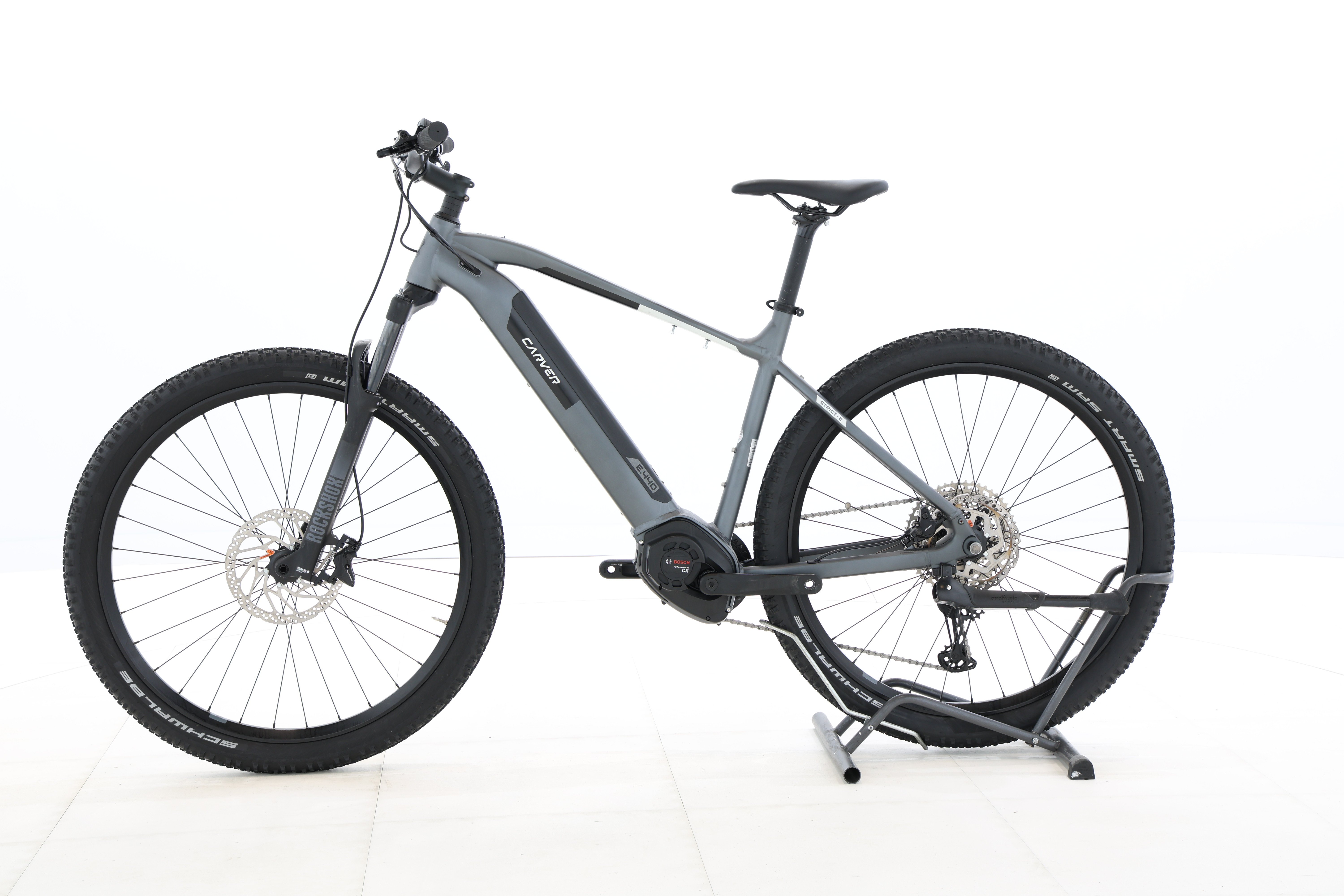 f7d56979-39b3-4701-a293-d5cc774077ea