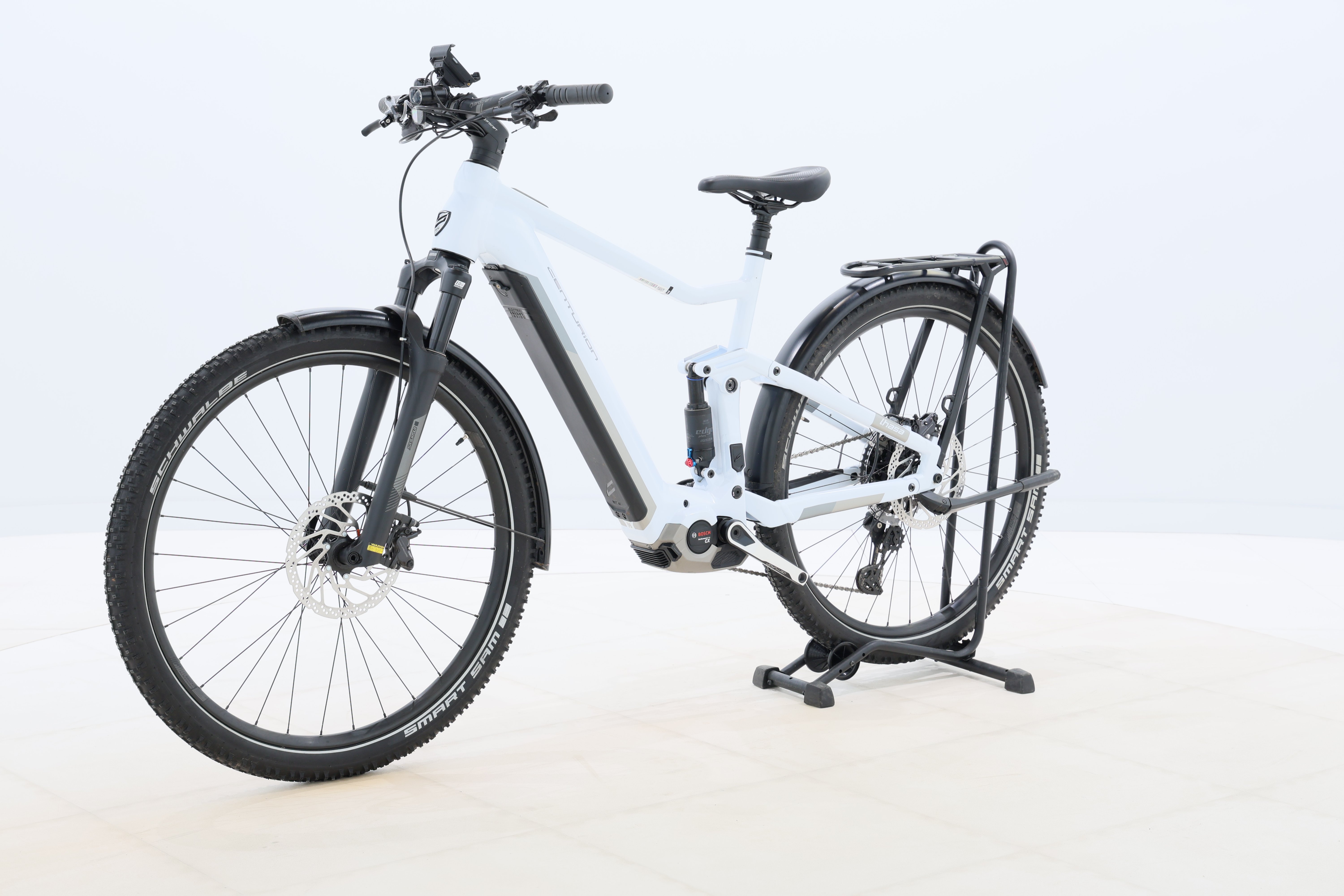 2ce57097-c8b5-48b8-9eac-ba499245f123