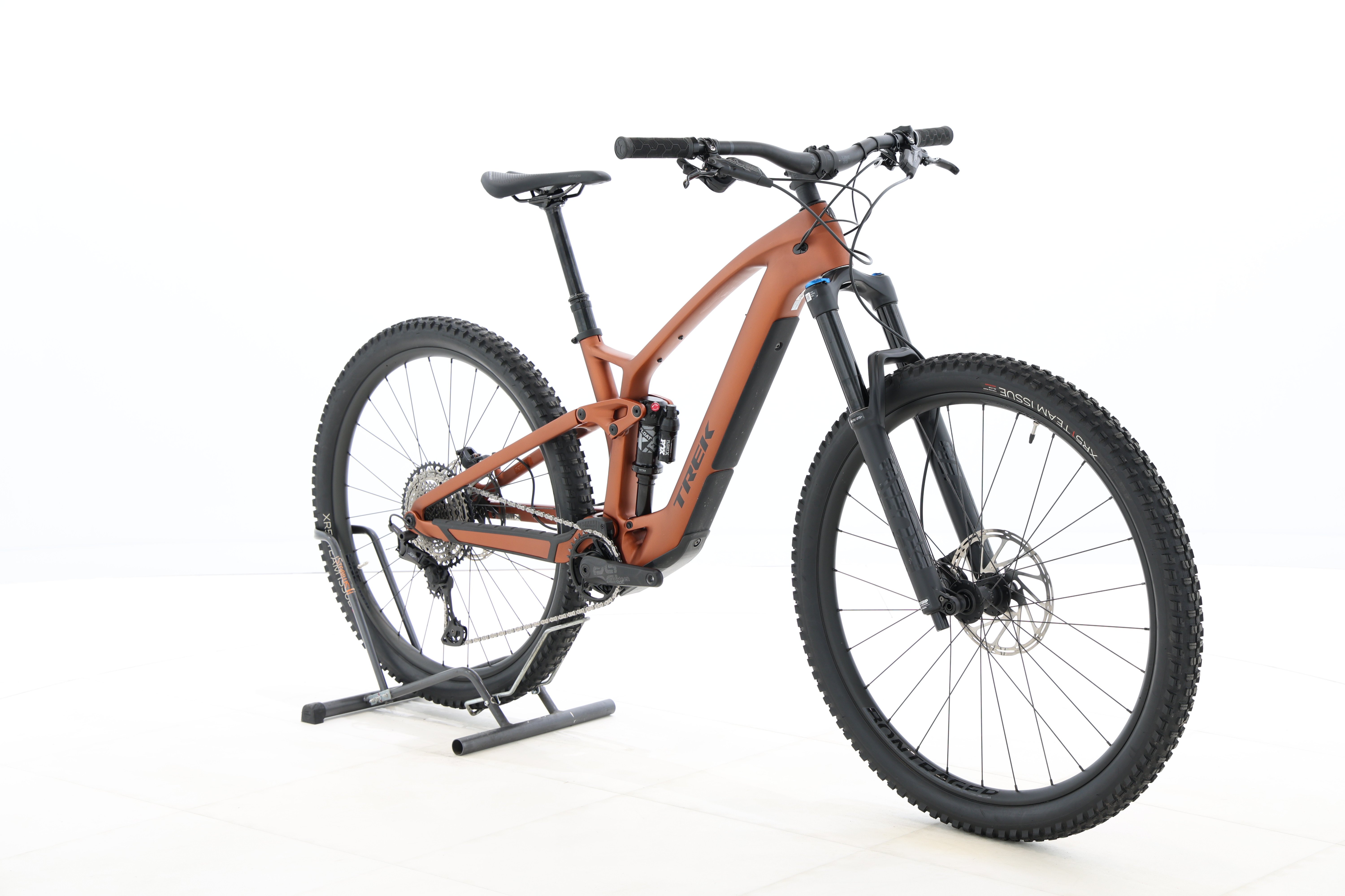 609527bc-bf1b-4966-b6b9-6ae7e1346aac