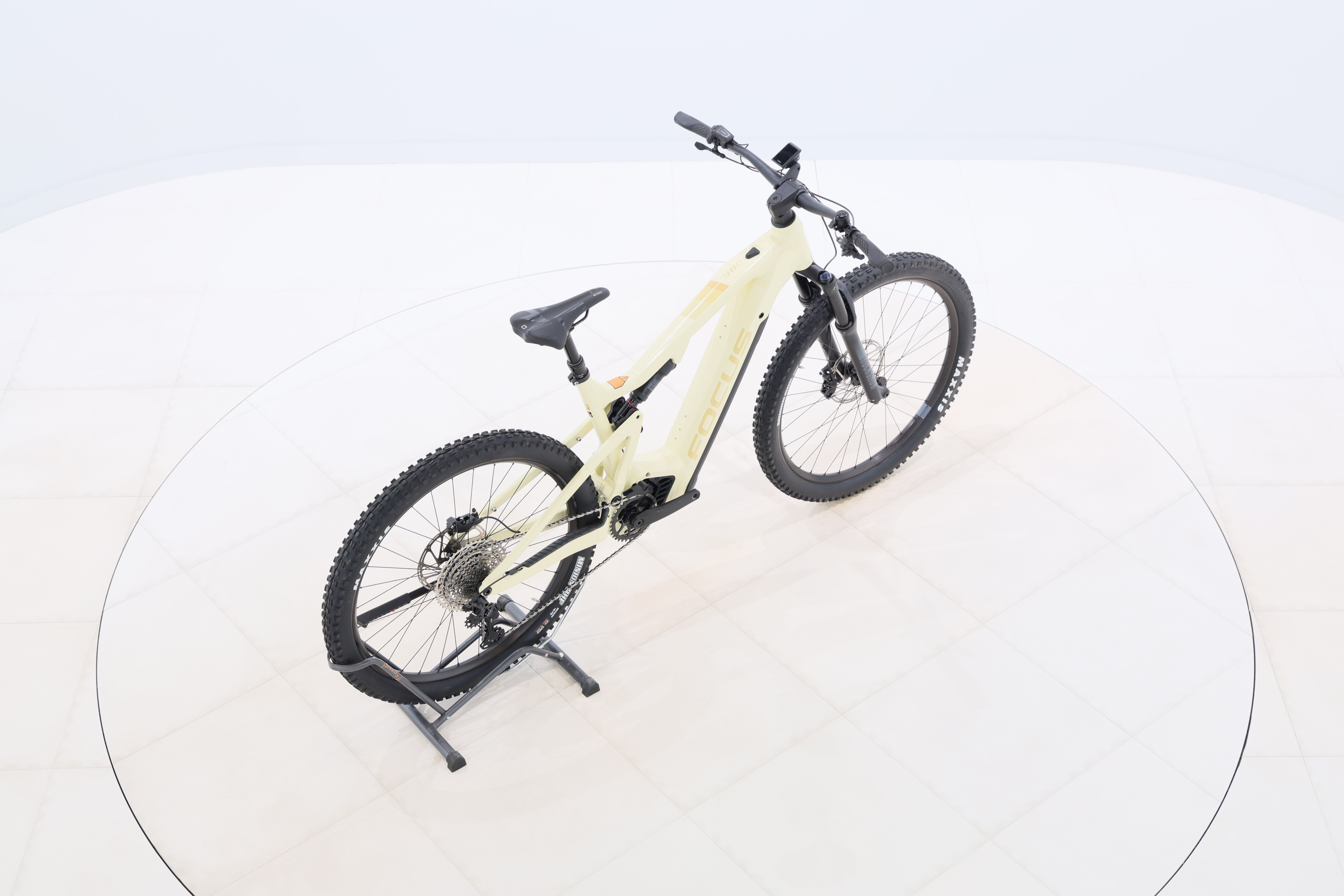 6145b3ac-097a-4b85-9399-17abbfc15062