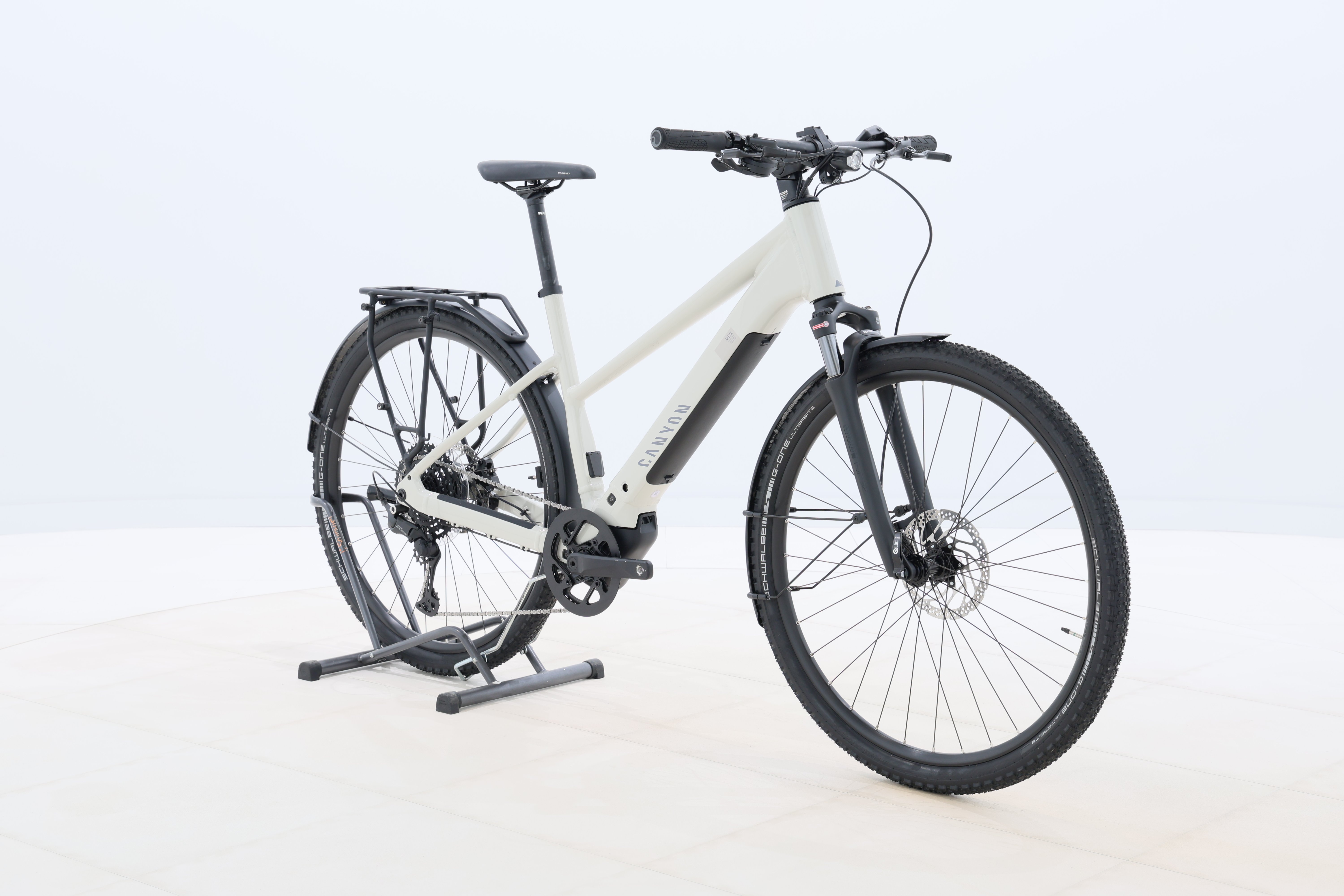 4b631a06-9e06-4962-be67-ba2196ad675f