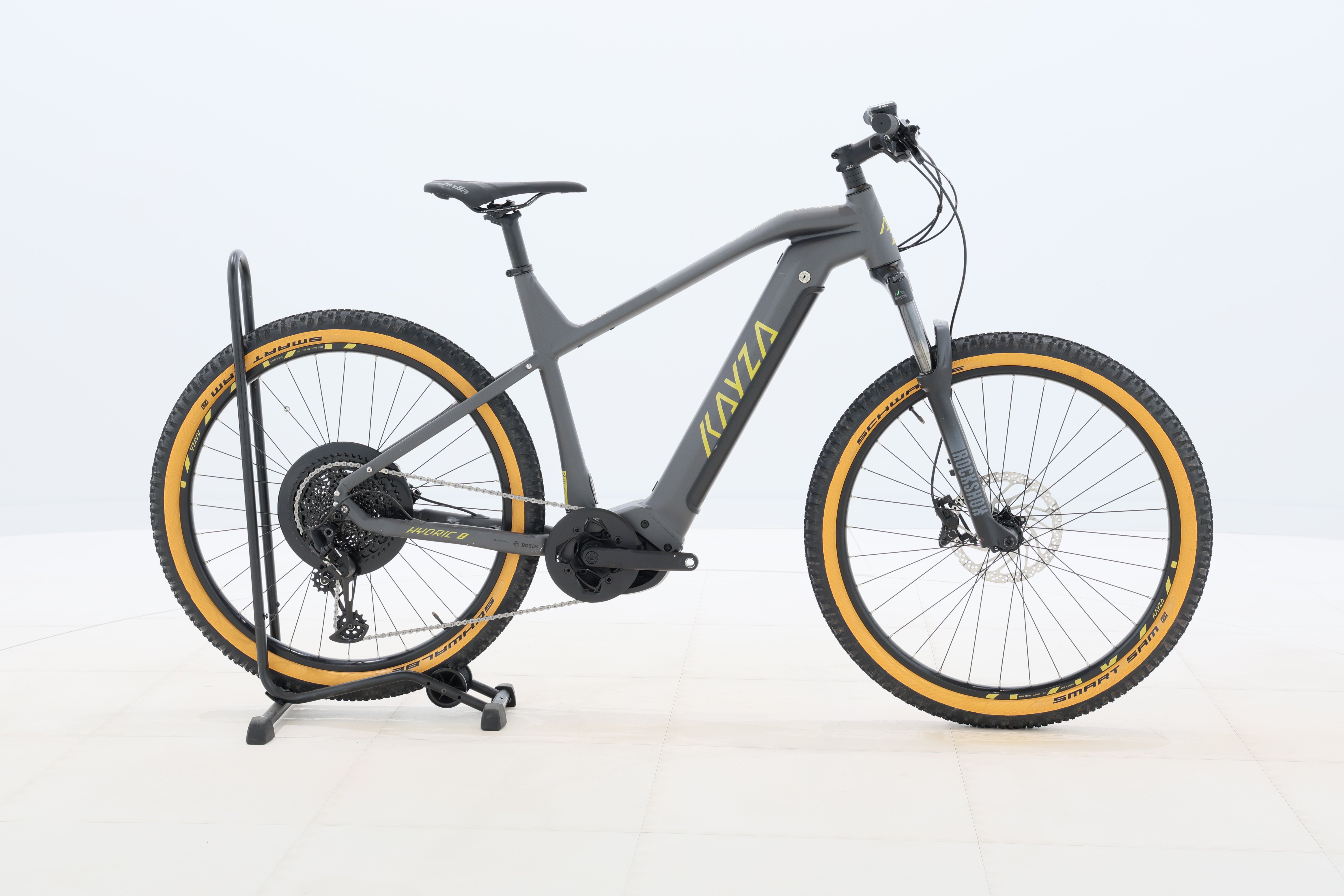 af455d81-50f3-4cdc-8730-bab94209666a