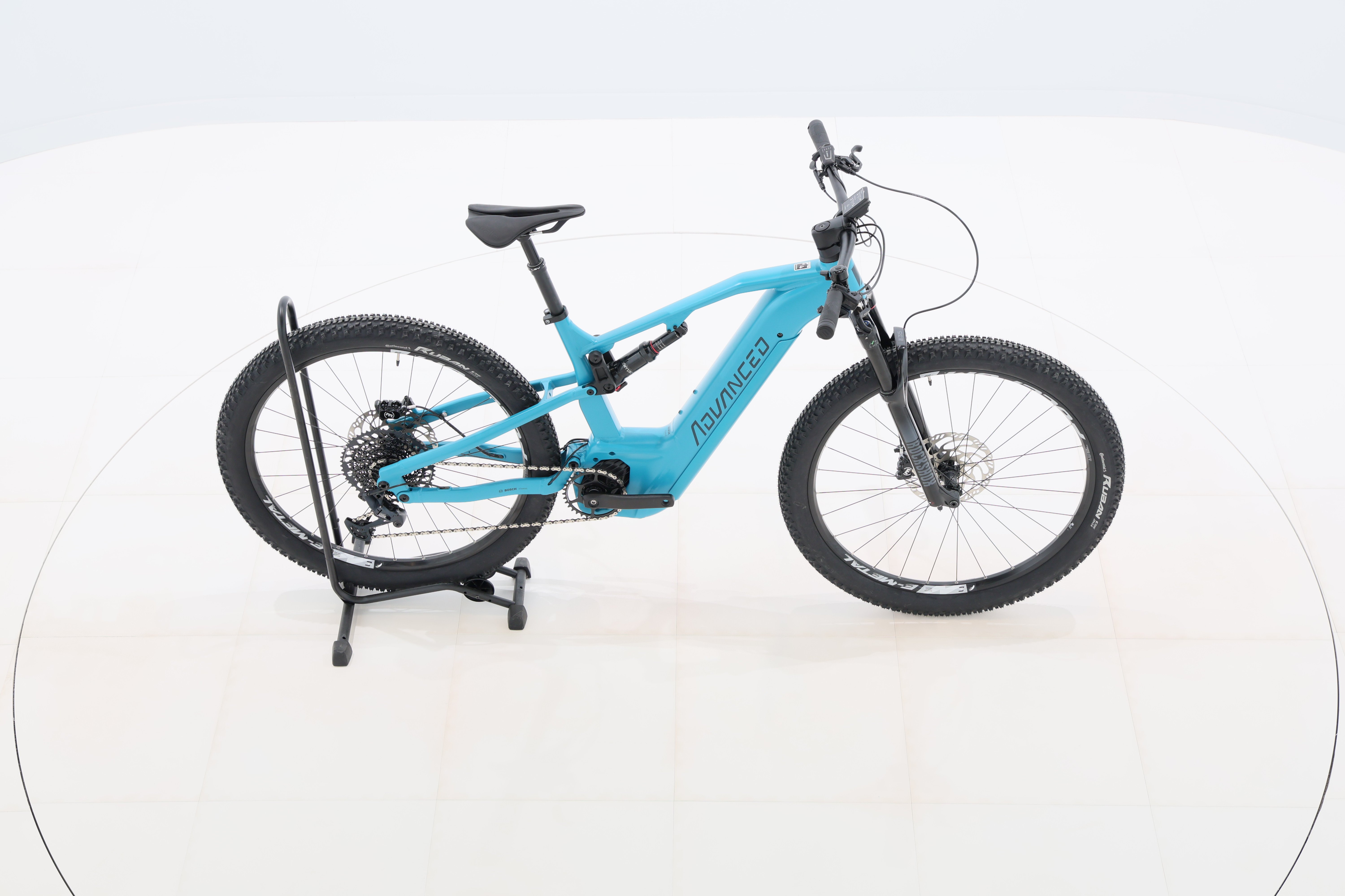 fbe1d049-3ea7-4ce9-93ea-cc3c106e4f39