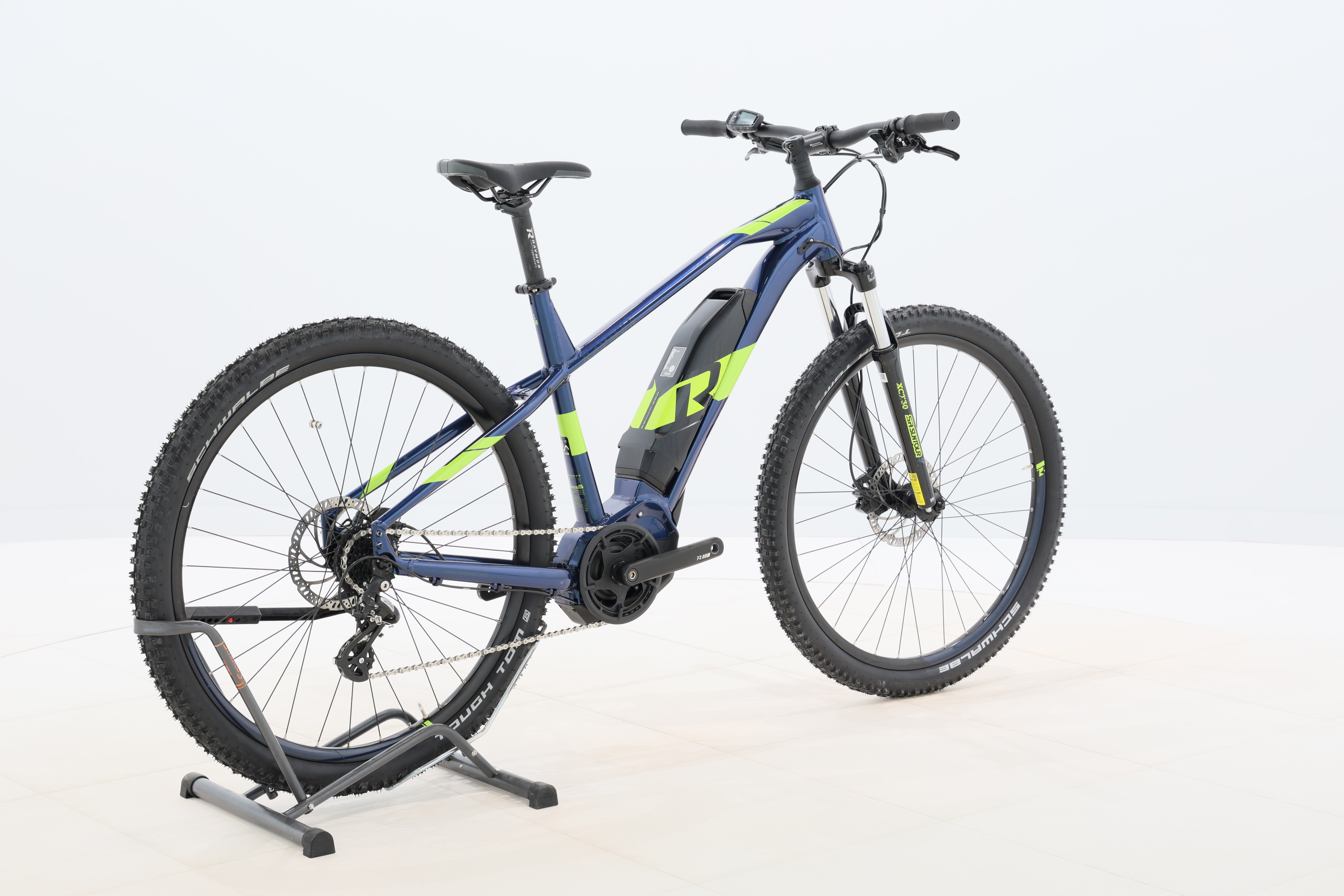 7926296a-ef4f-45da-b116-ffa4eb58448b