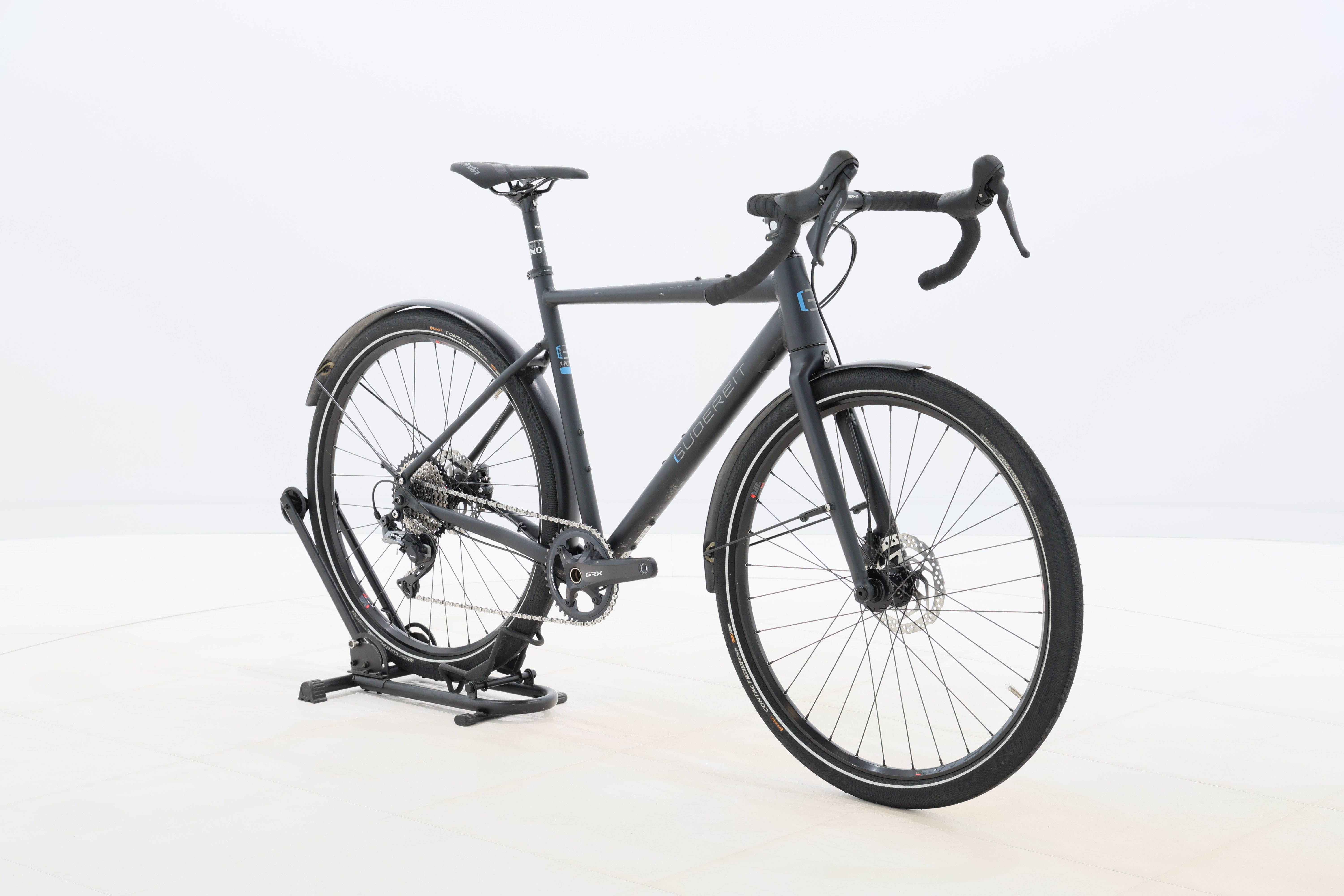 b89fcae9-f573-426a-ad83-5cf8339a90e5