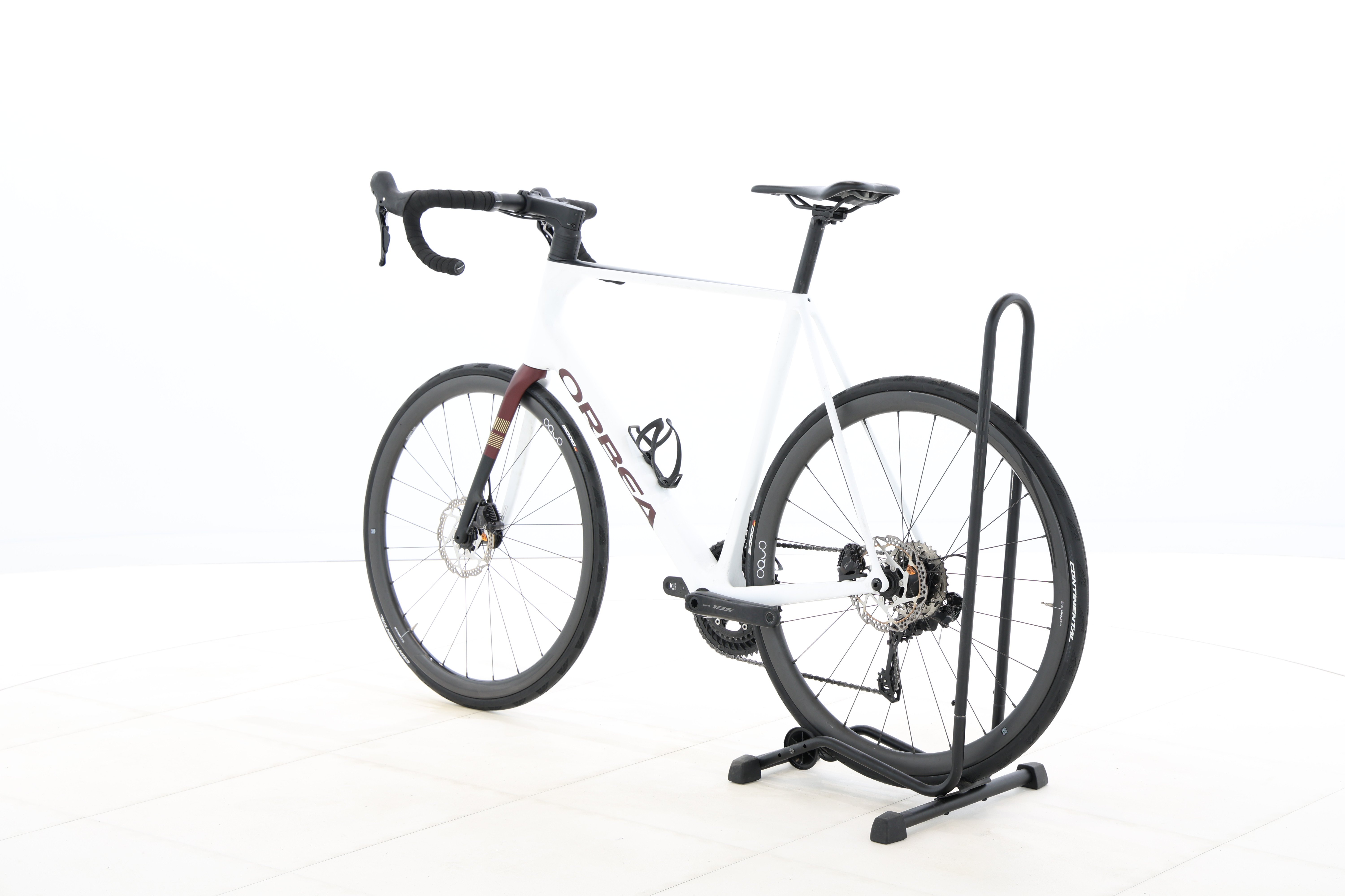 e158f99a-0d56-485a-87ed-eb3723872ce6