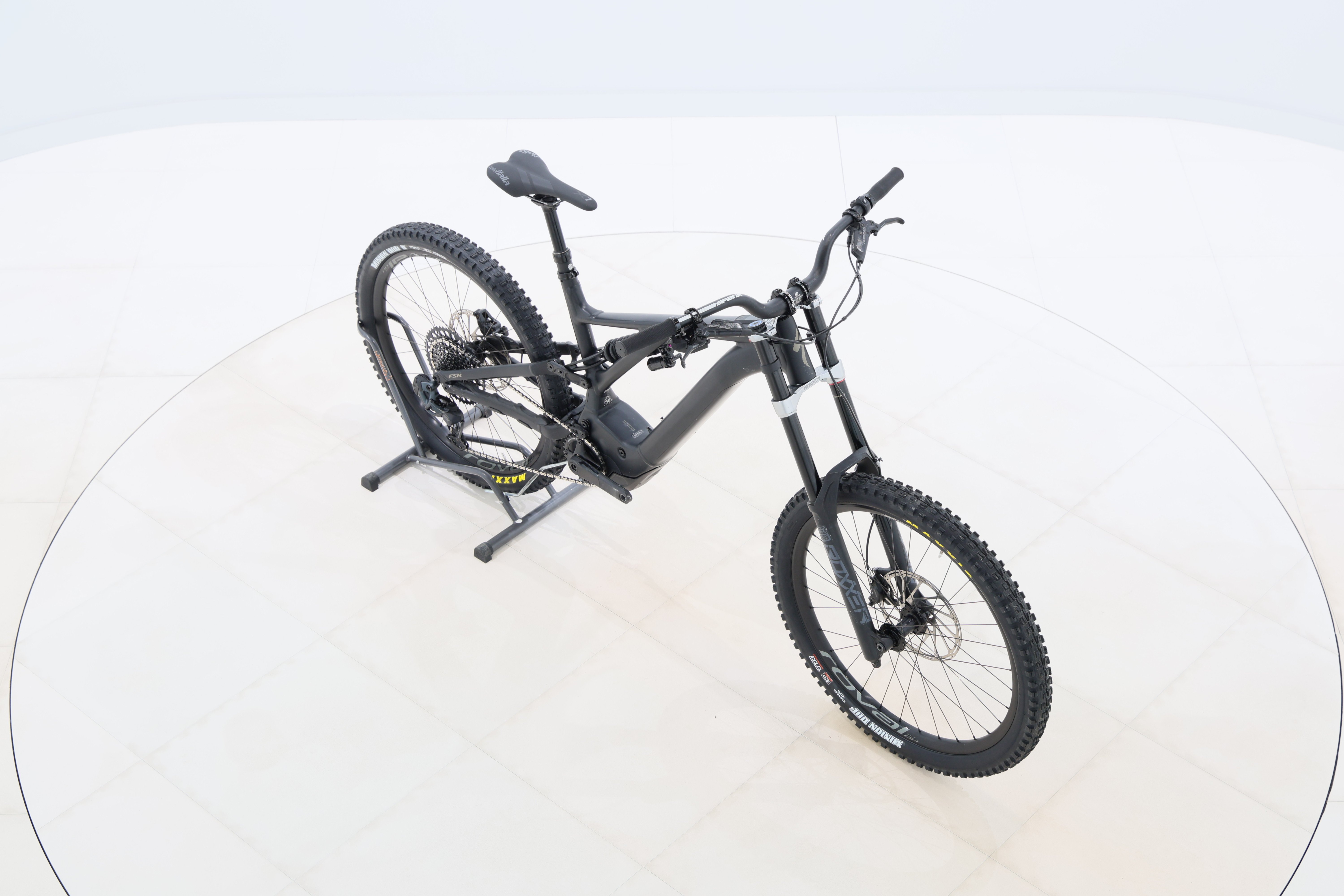 c4c30005-5edd-422d-852e-0641f749ef2f