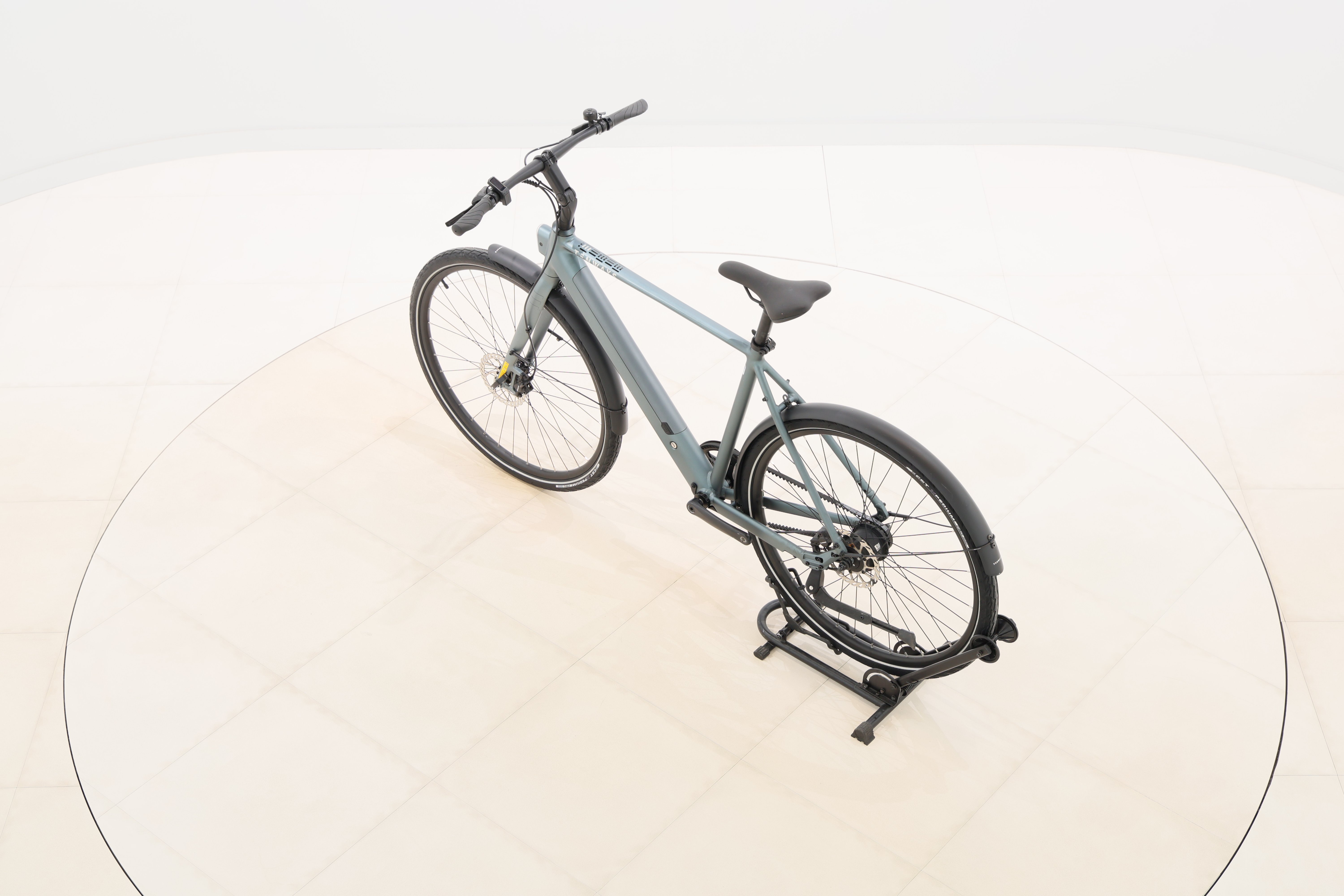 91025b62-b35a-408f-a893-8f2fbb09e6b8