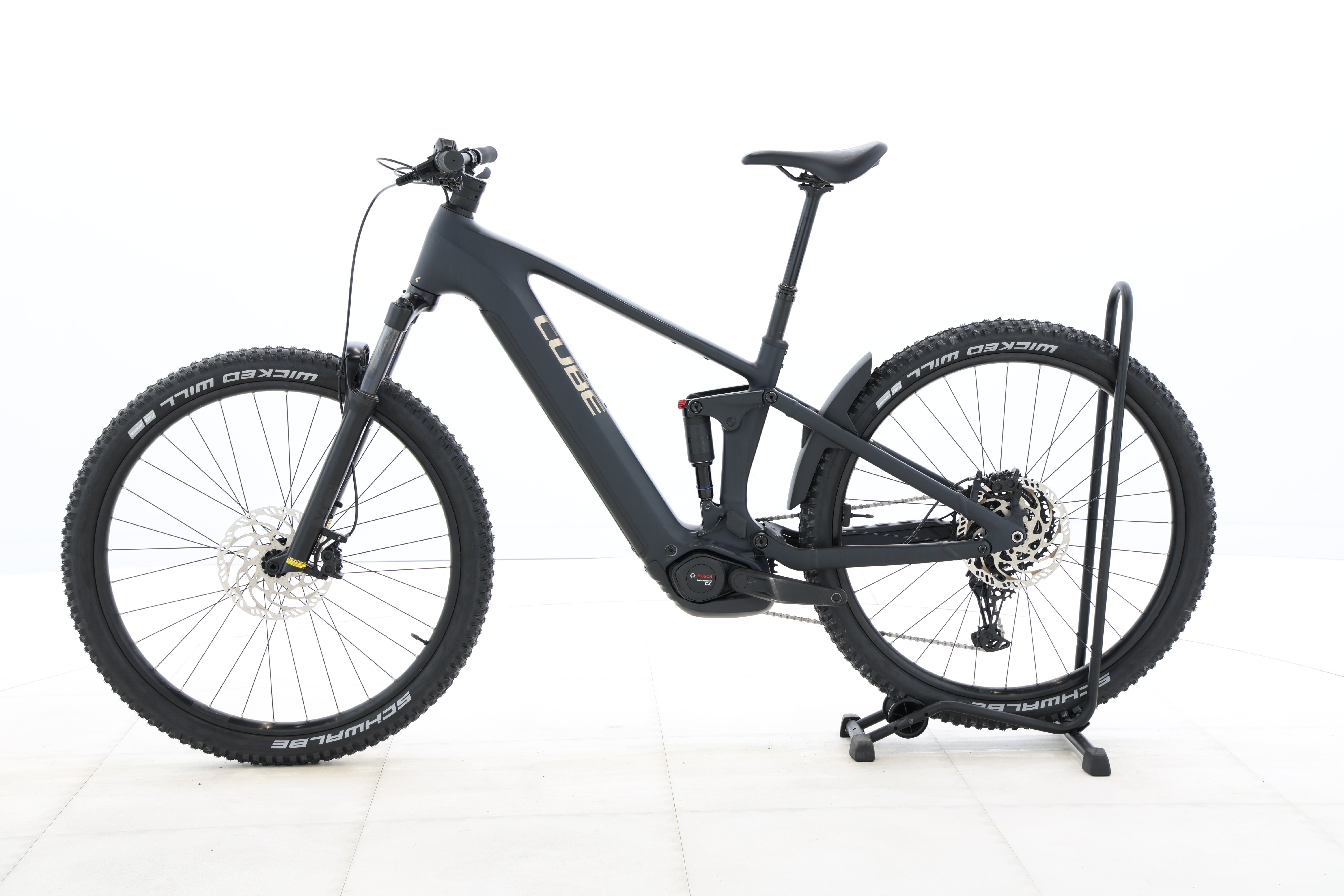 967350e3-b3a9-4e09-883a-b9f2048414e0