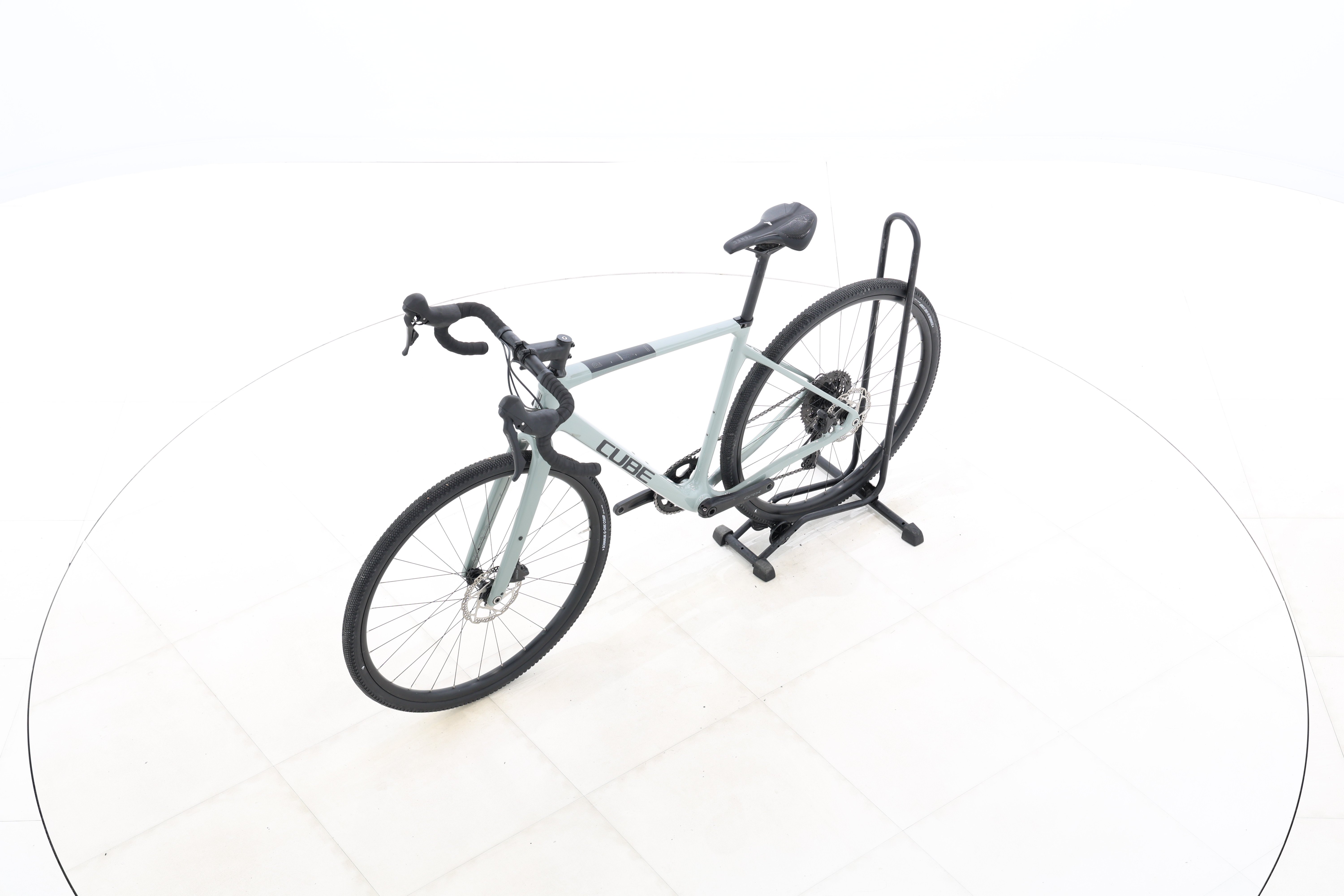 9cff2ad2-890e-4643-9cd1-0d154a40c8c8