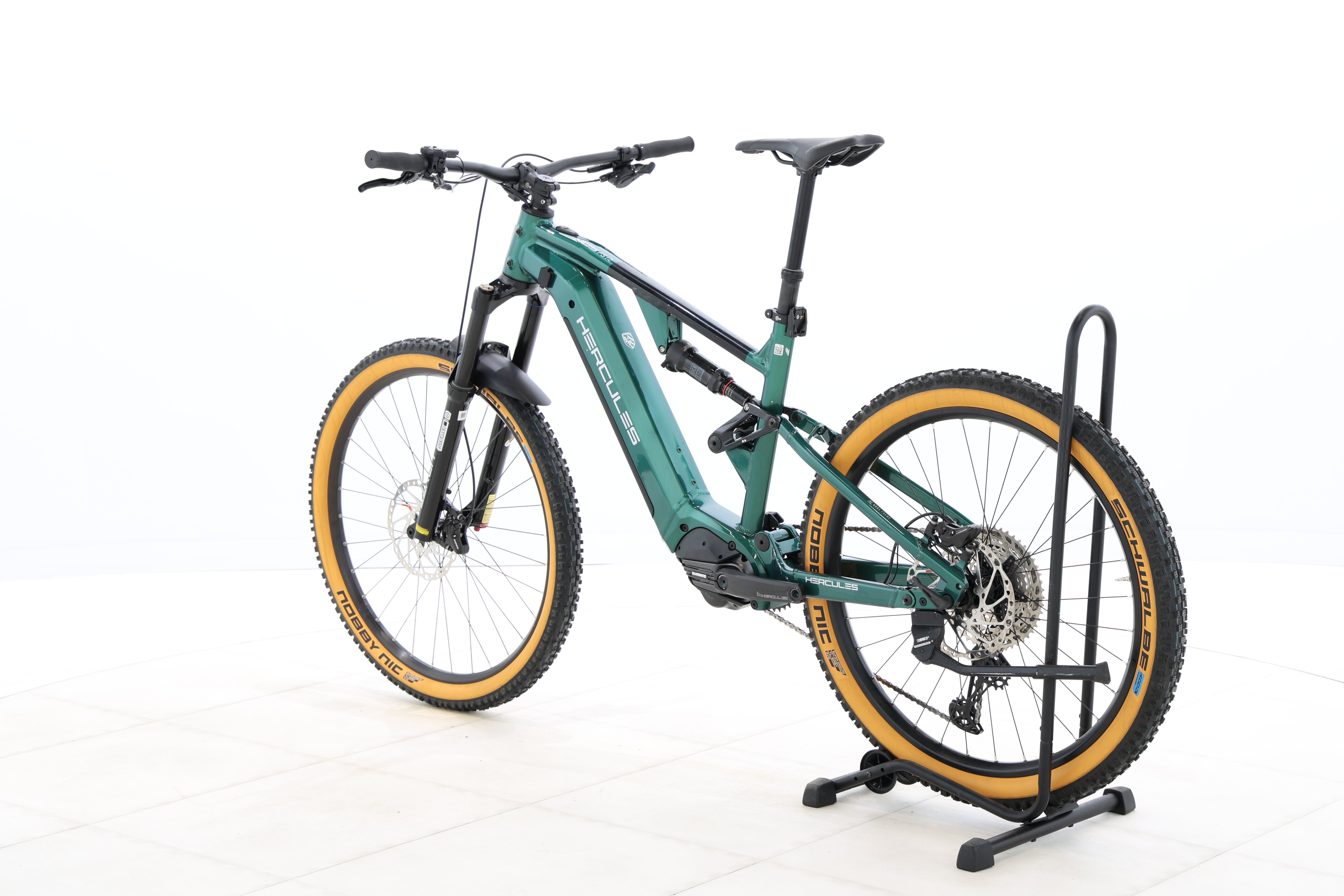 b27e05fe-5b89-4b5f-86d1-af29b2b6aa50