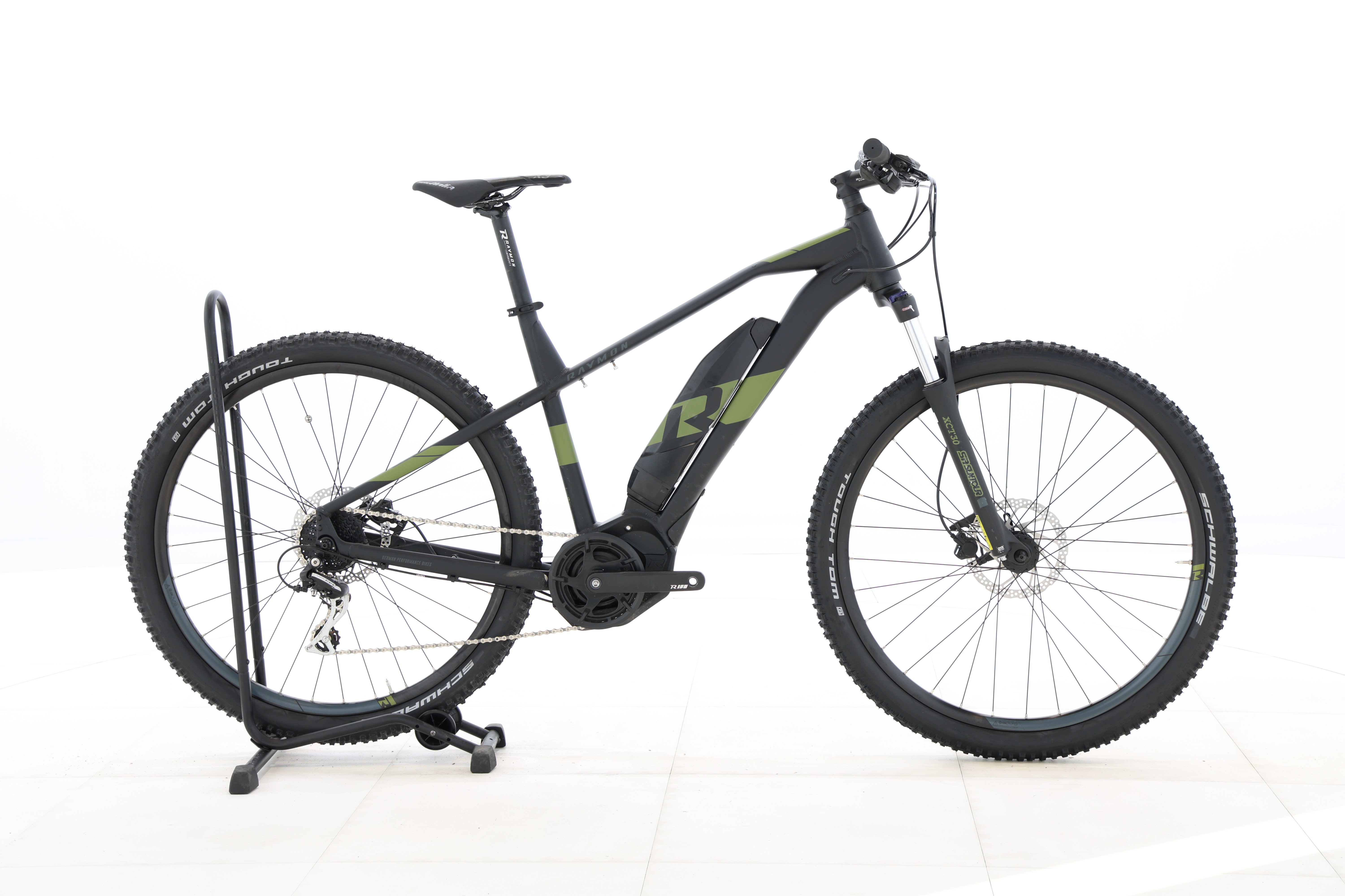 0c61432f-fc0b-4226-9d4d-751b3128019c