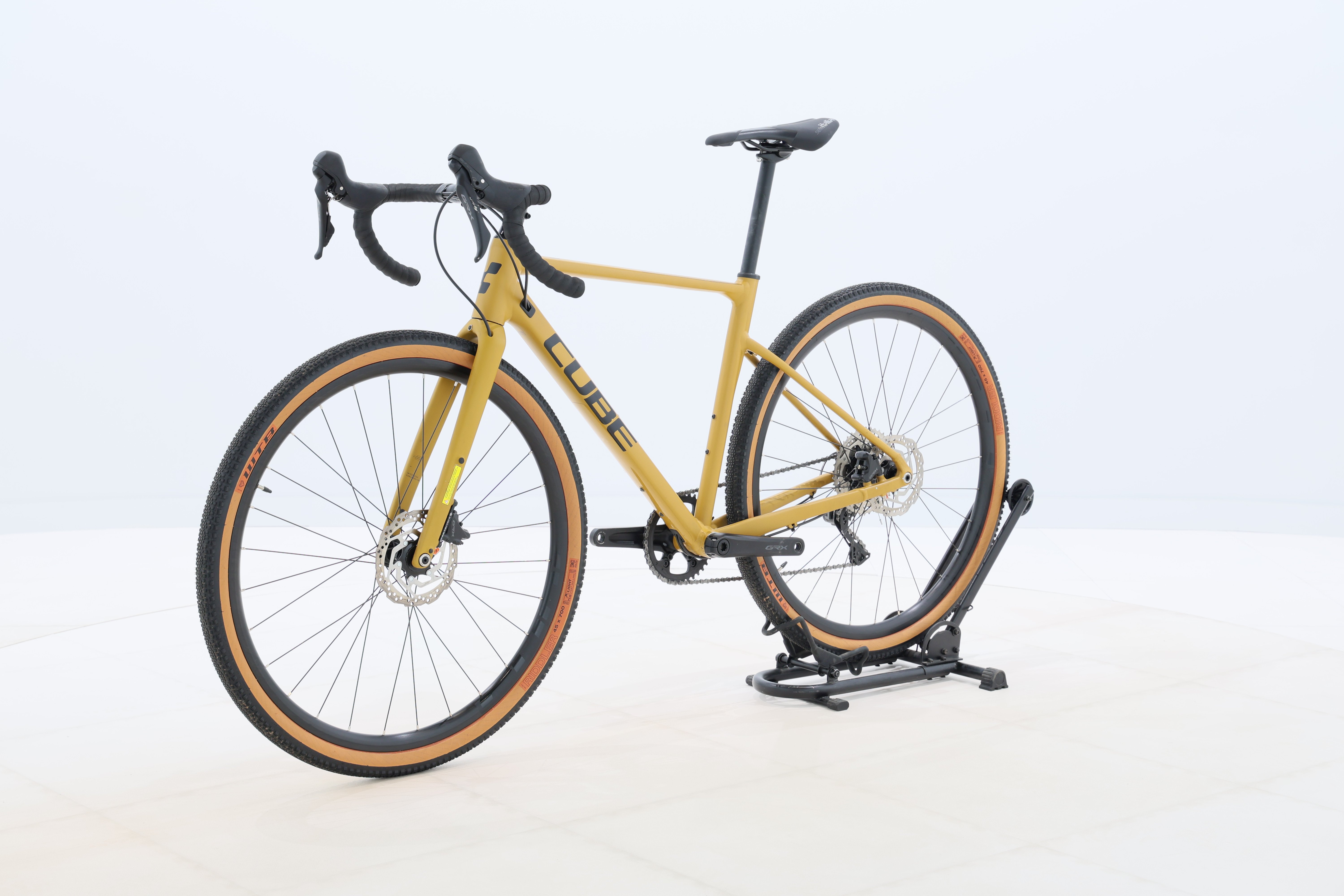 0a34ce18-7971-4851-a58c-ed09893d6be1