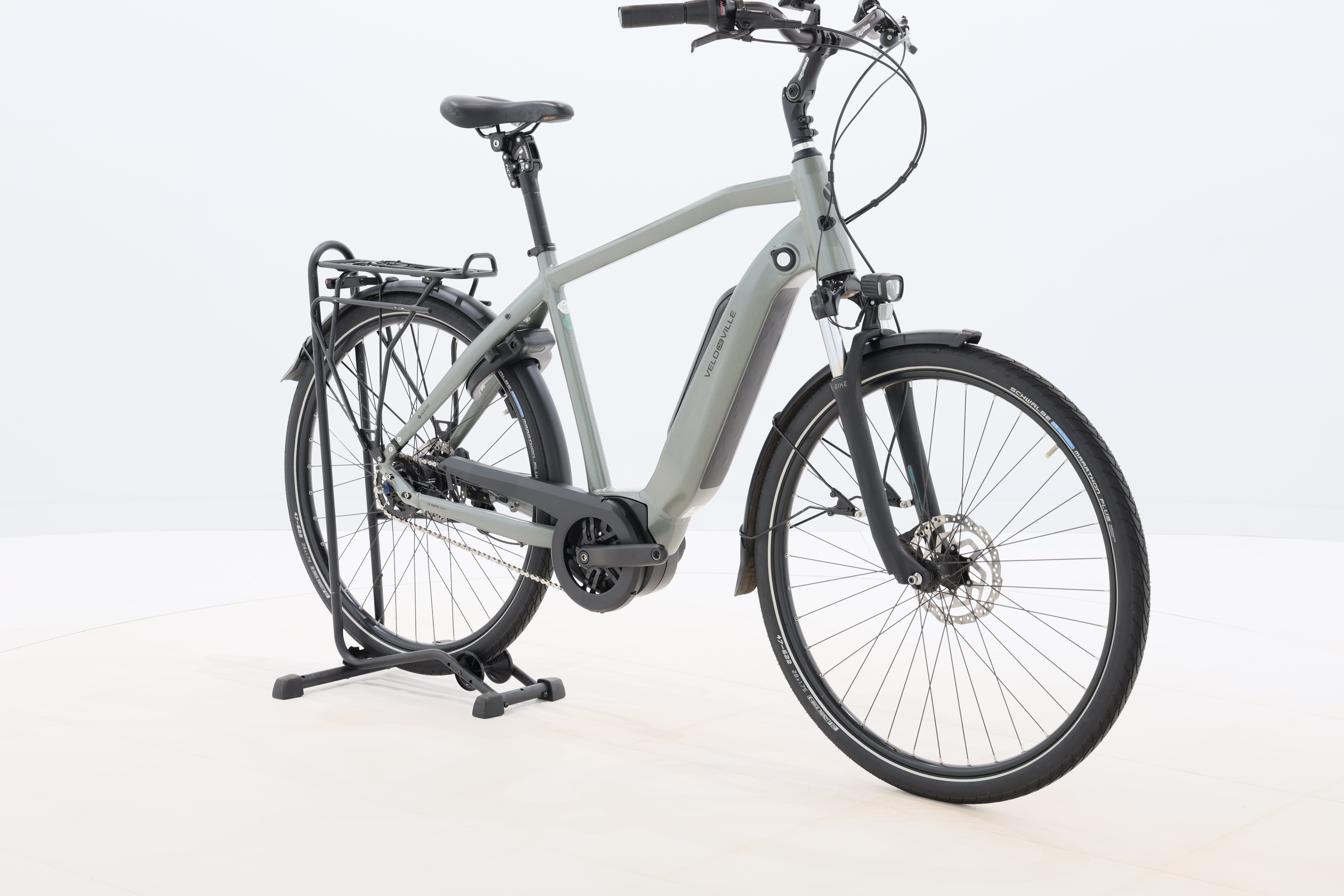 3f981bbd-3dd5-4ad1-a708-3f02cb979466