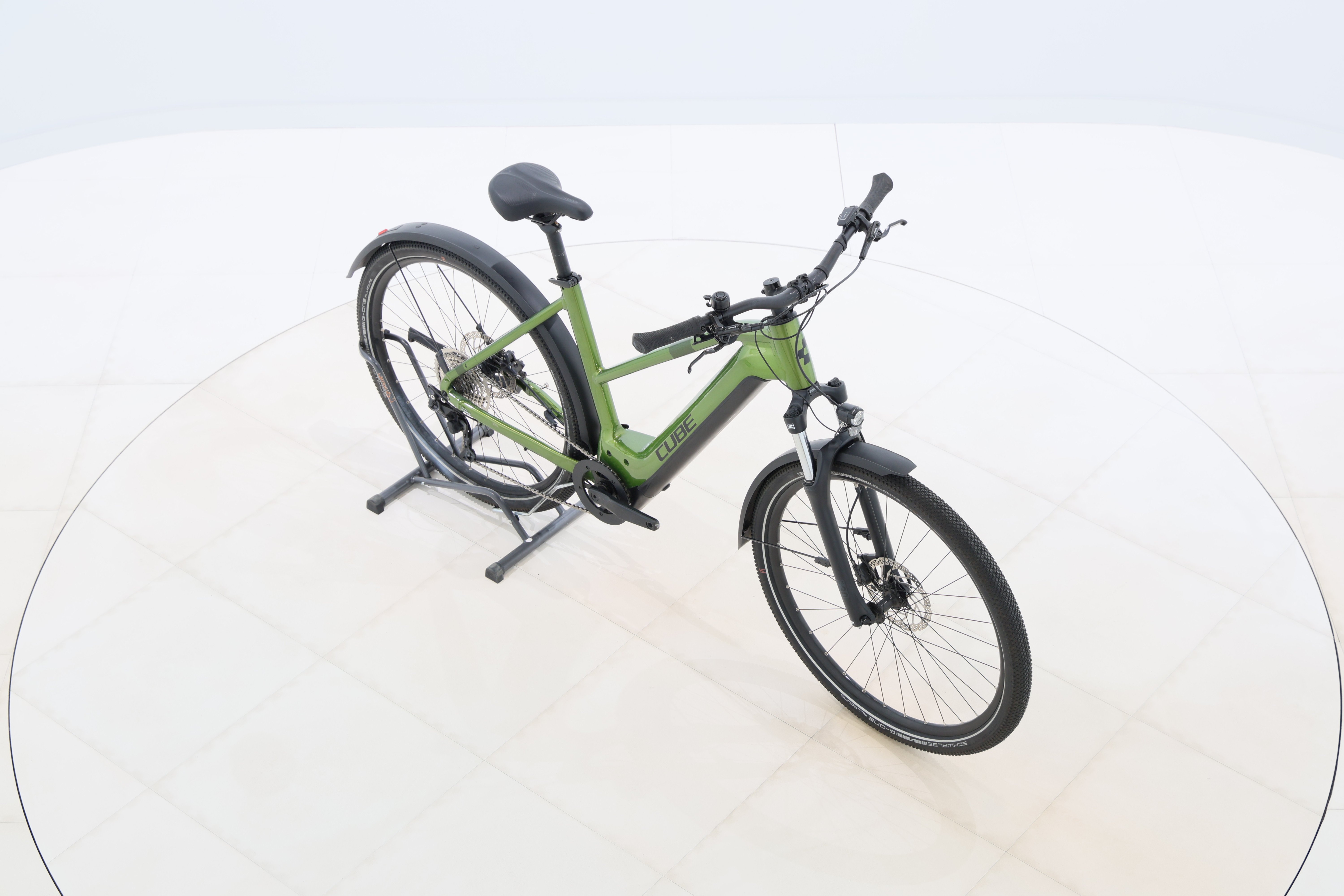 d1ea7f7a-719b-4009-a3d1-9ab5f9a786c3