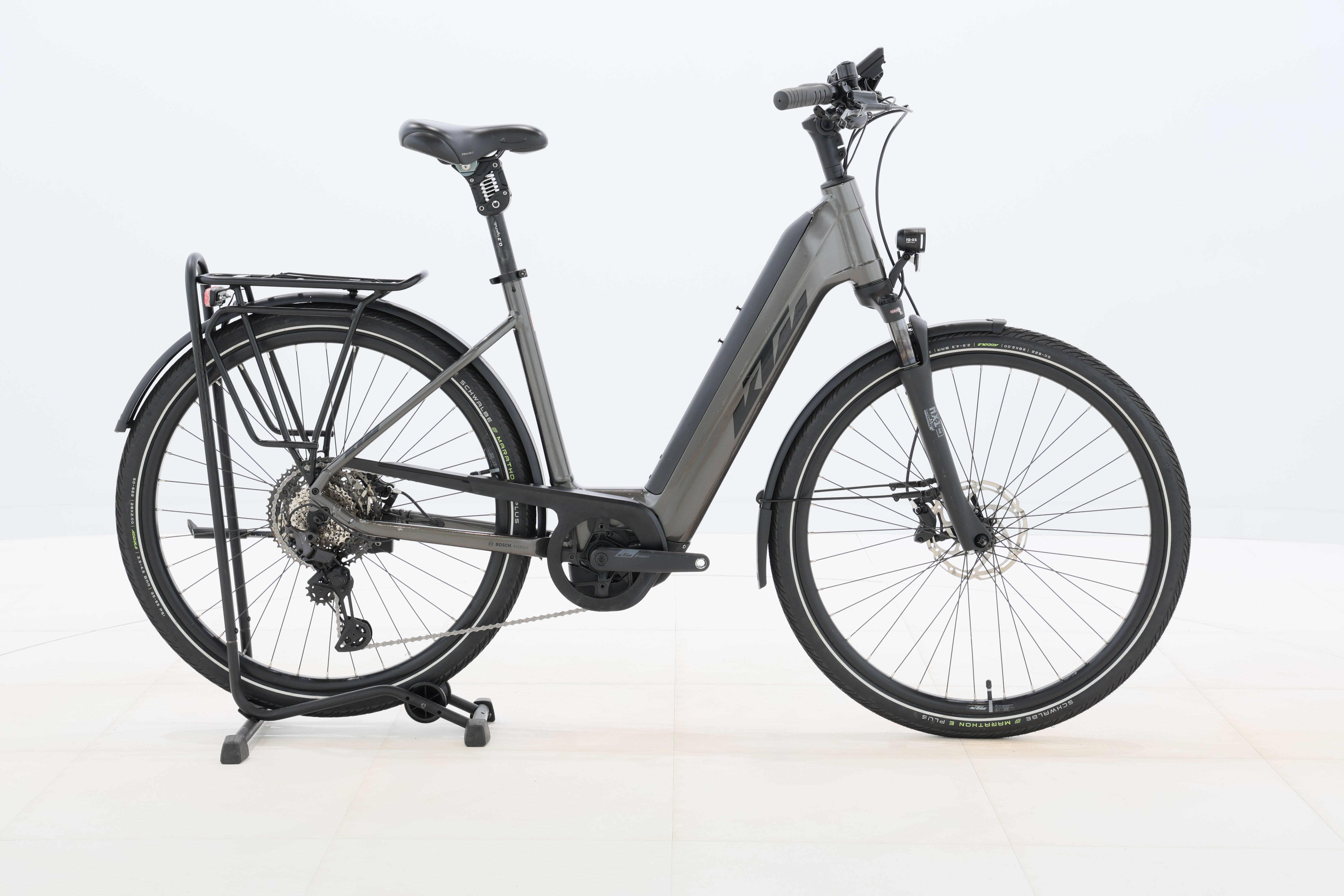 6fe425fc-9e77-4fd9-86c5-a0e3aa306f55