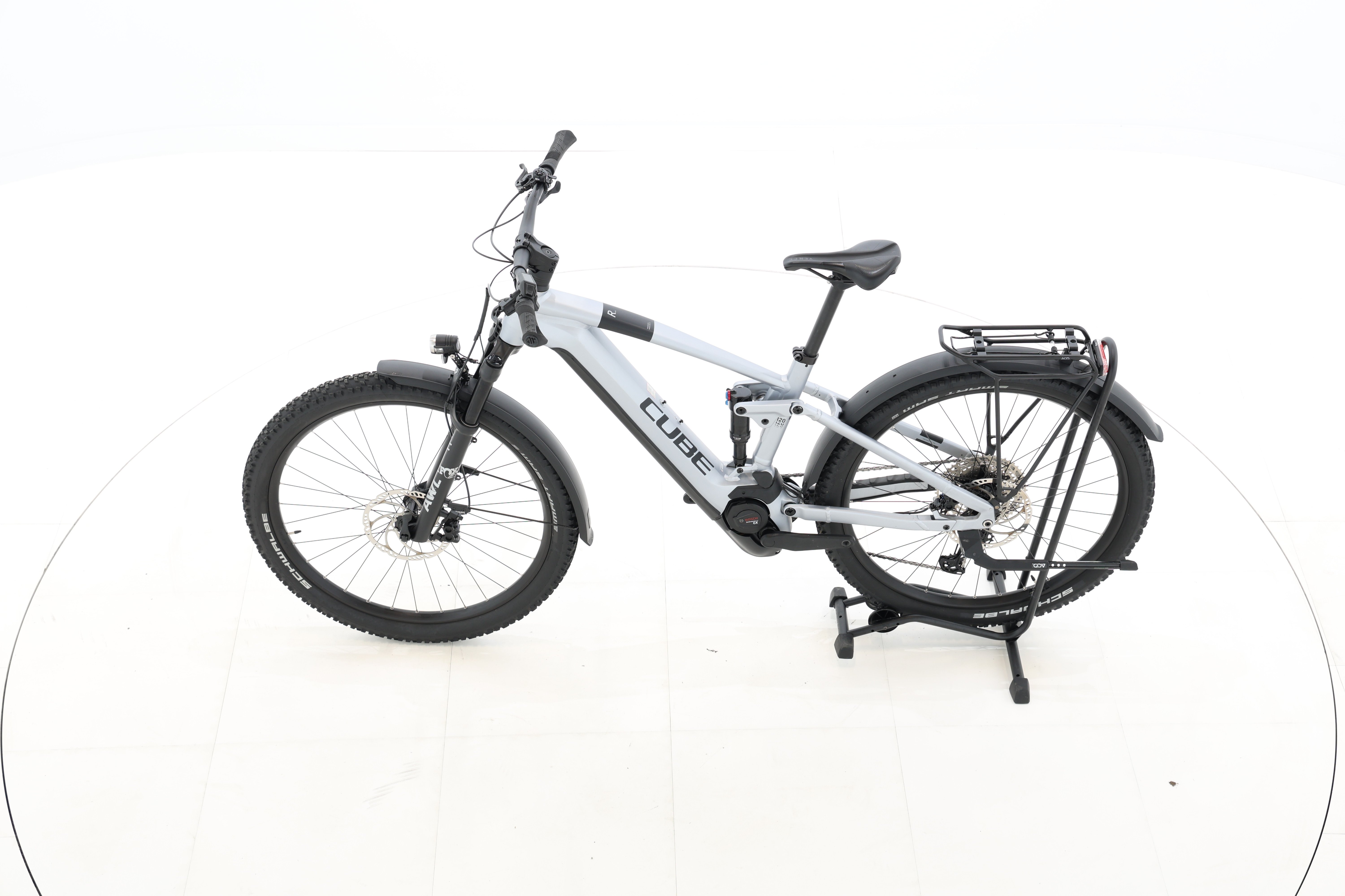 e0a01262-8779-4f81-b1a5-d6c58025399a