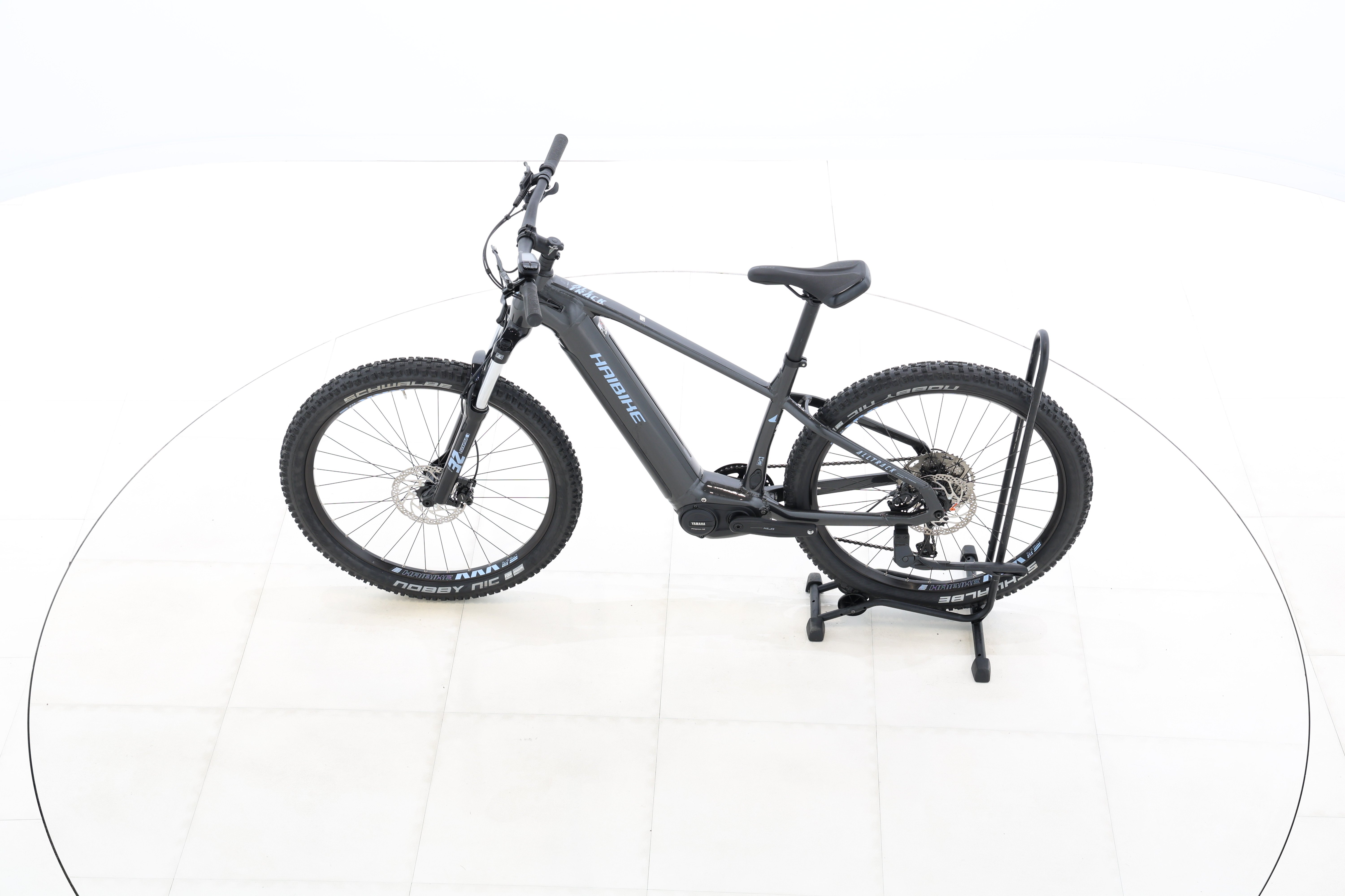 ec1caeab-ba2a-4bc7-8827-ee67b1164c66