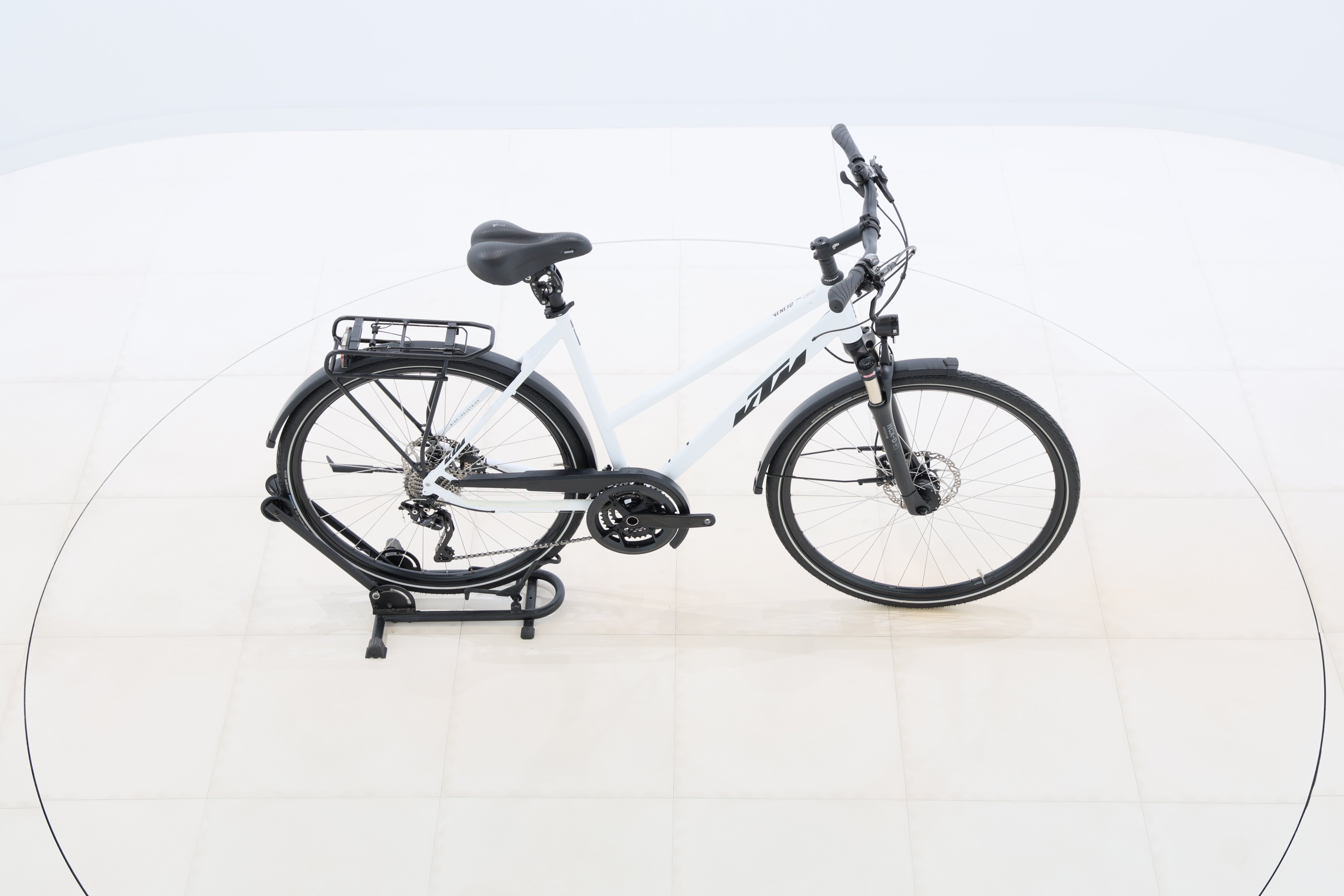 8775abf4-0ddf-402e-ada5-8426d76264d5