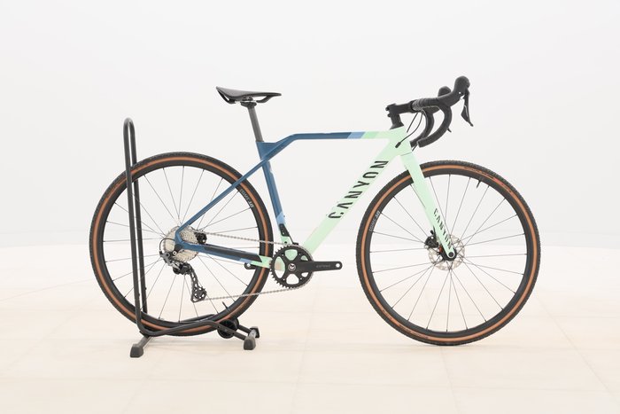 Canyon INFLITE CF SL 5 2025