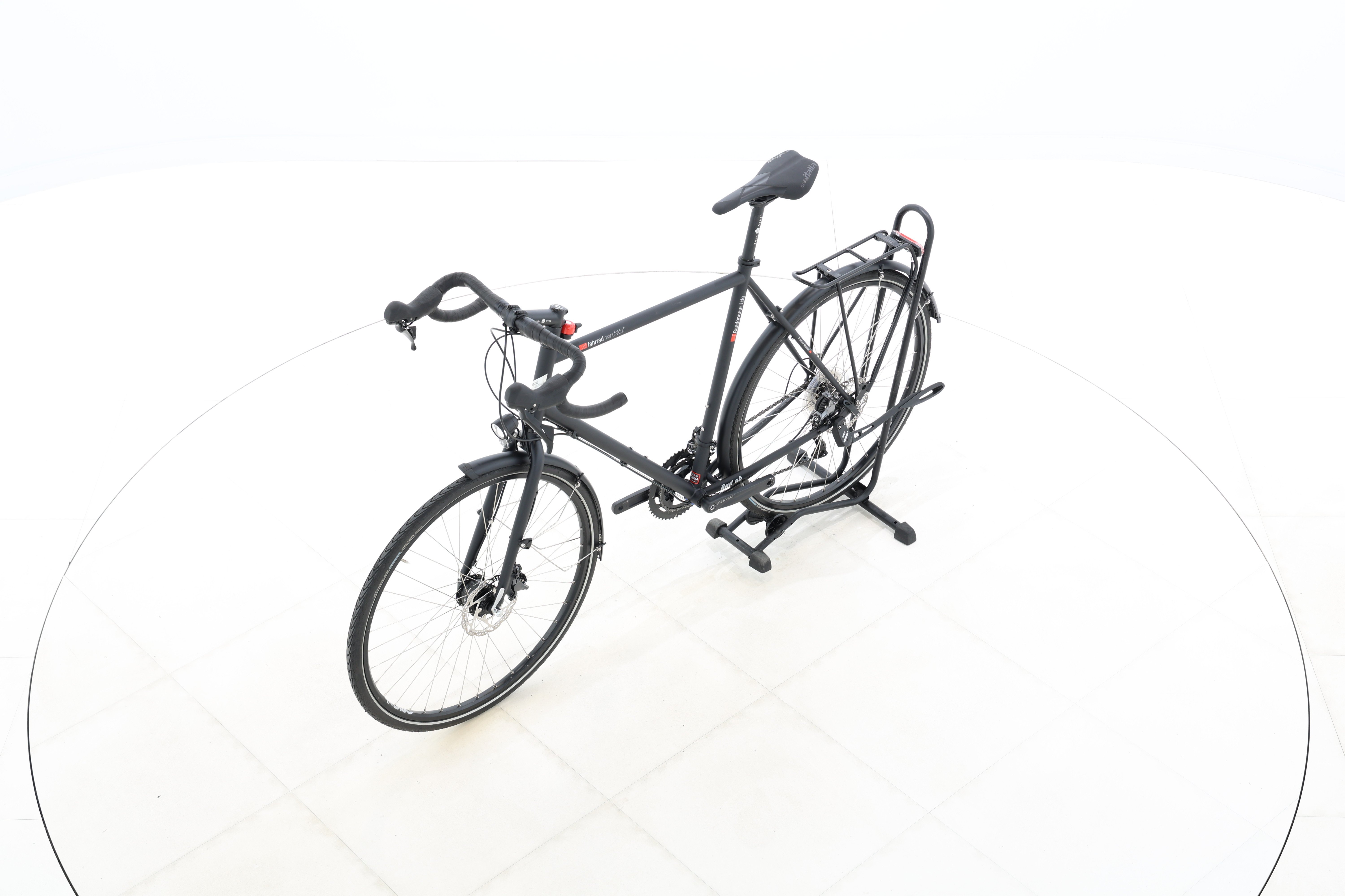 a376955e-5907-4fa3-8c31-9955c9d9729a