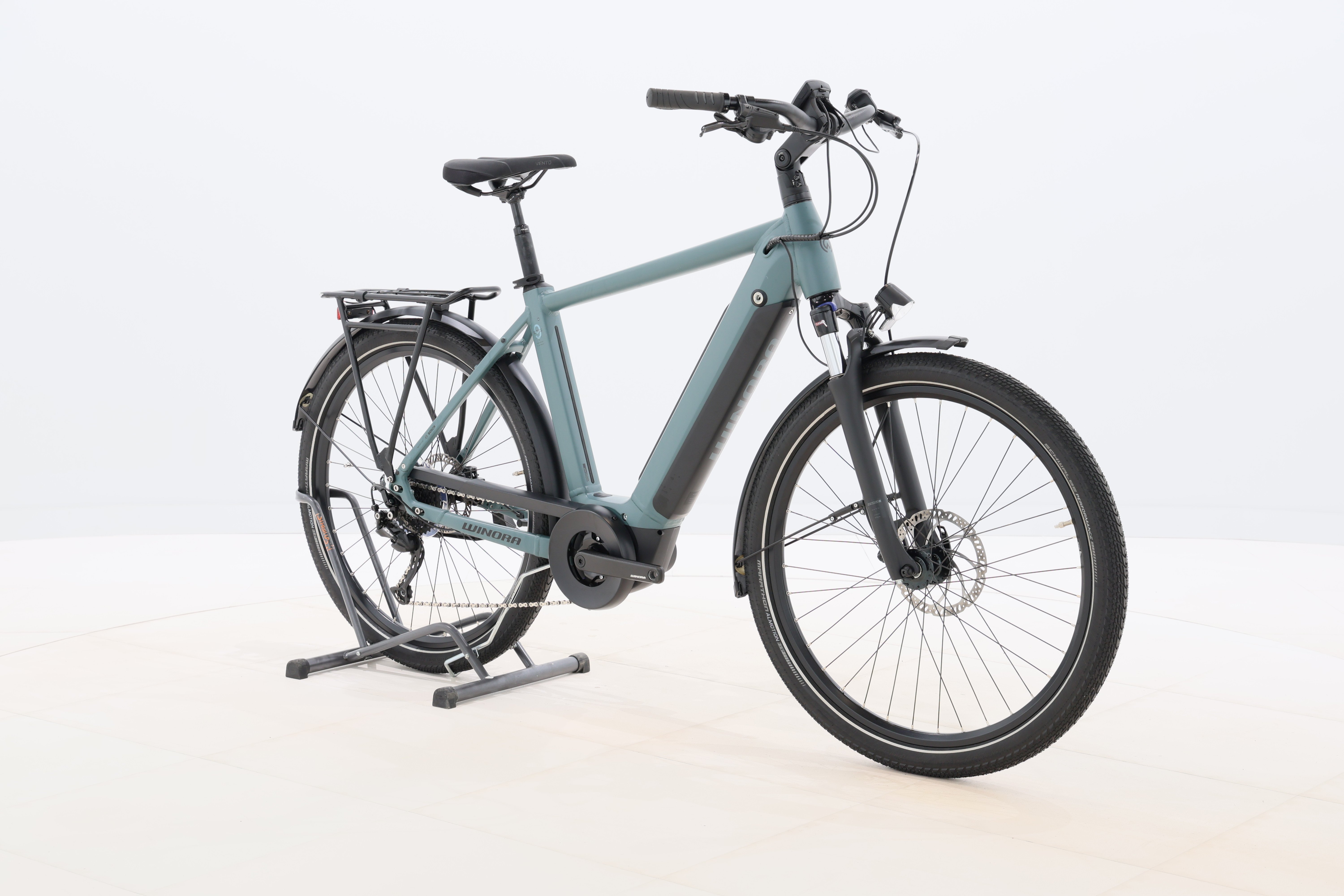 8631f2d7-e935-46c4-a62a-ca58c17df16a