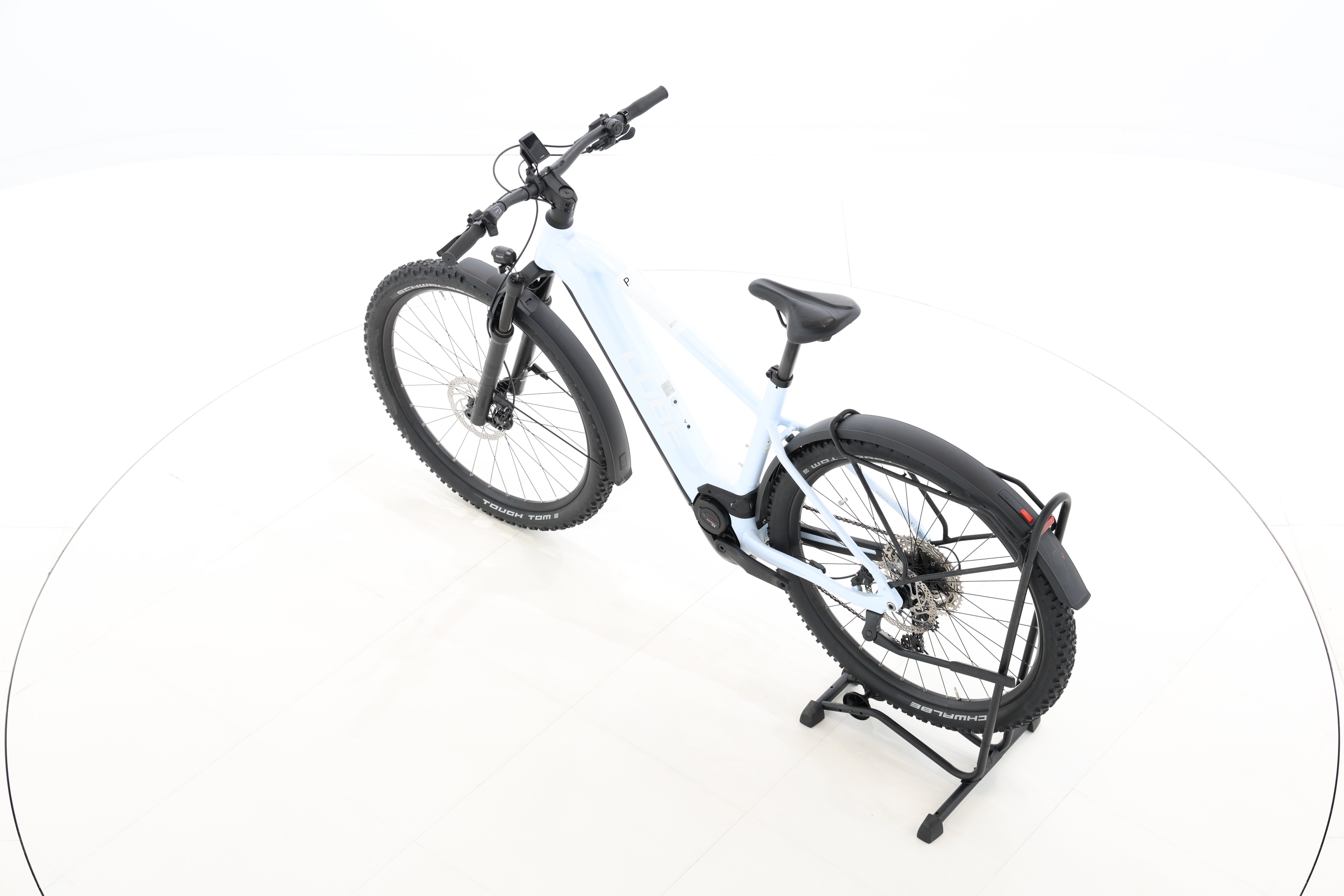 21a13758-b58f-41ee-a3ea-e3dd97e4757b